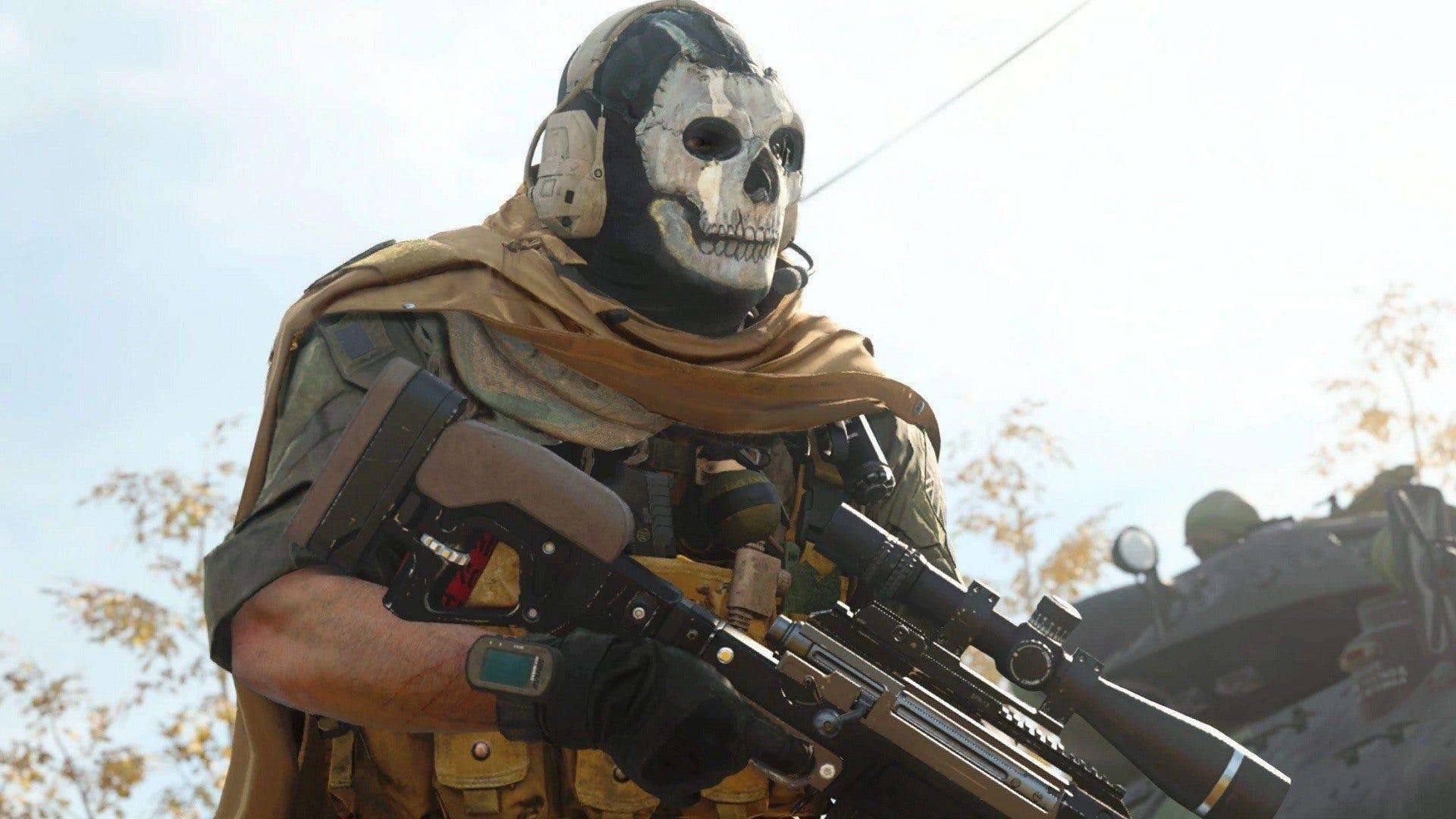 1920x1080 Activision Has Banned Over 000 Call of Duty: Warzone Cheaters