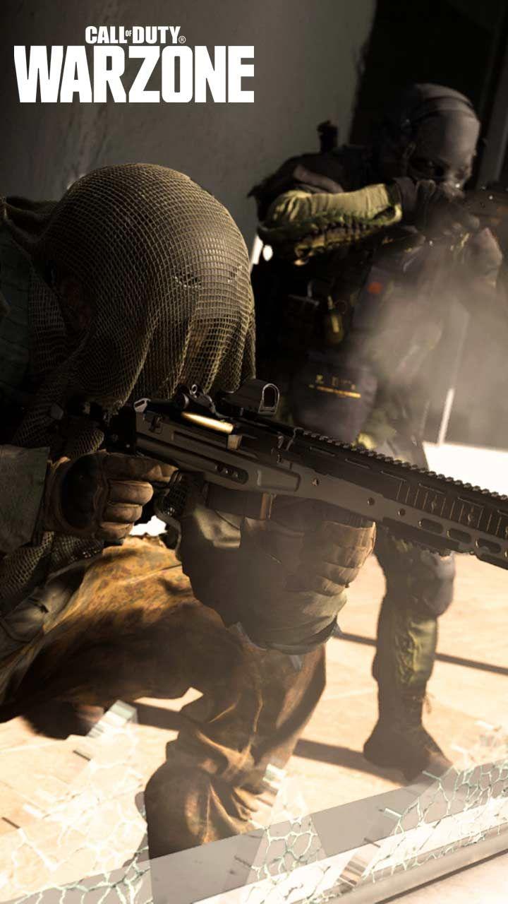 720x1280 Game wallpaper background