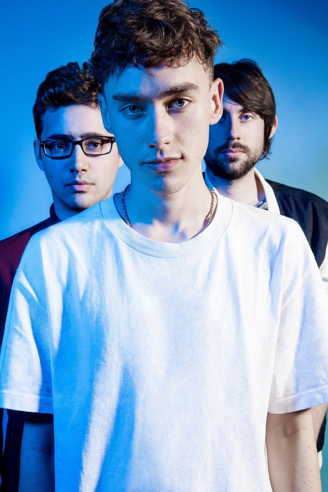 Years years you i текст. Группа years & years. Олли years and years. Years and years певец. Olly Alexander.