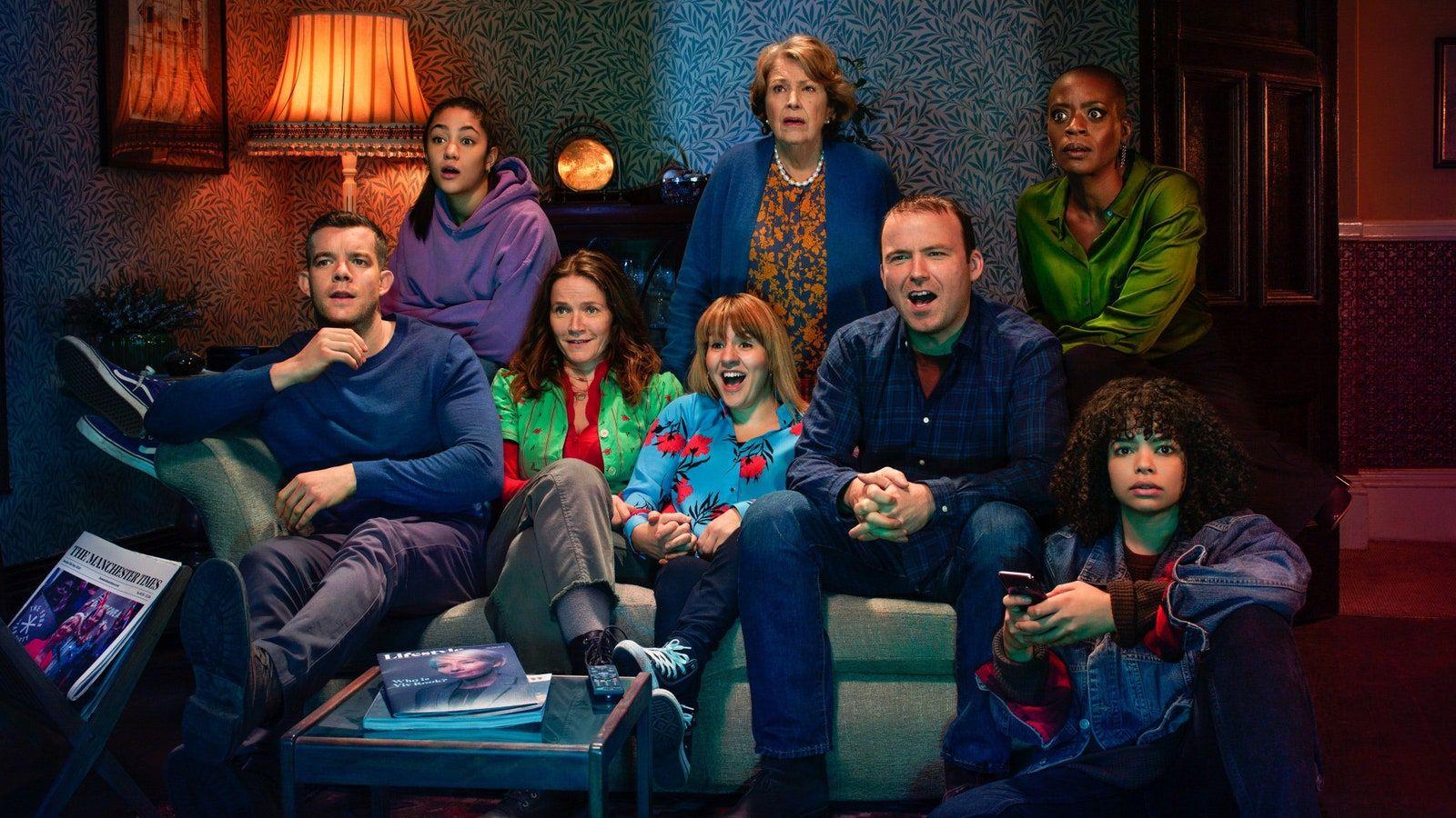 1600x900 The Best TV Shows You're Not Already Watching