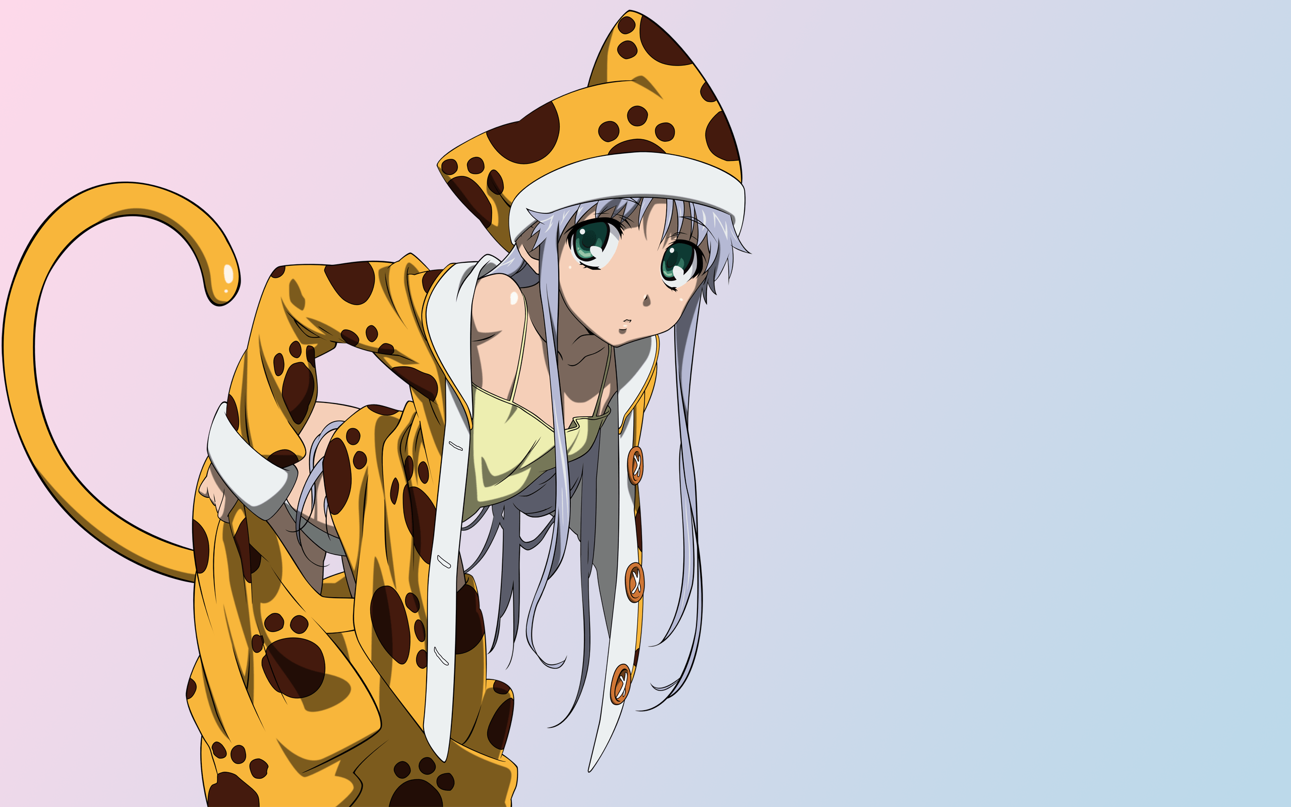 2560x1600 Download 2560x1600 Index Certain Magical Index wallpaper