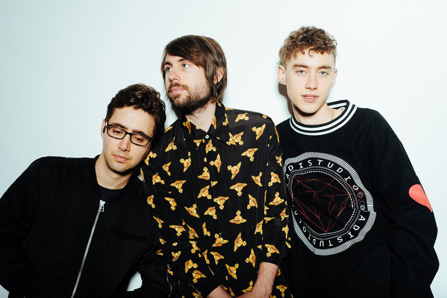 1500x1000 yearsandyears_mikemassaro_diy_20141201_2047x1365. God Is In The TV