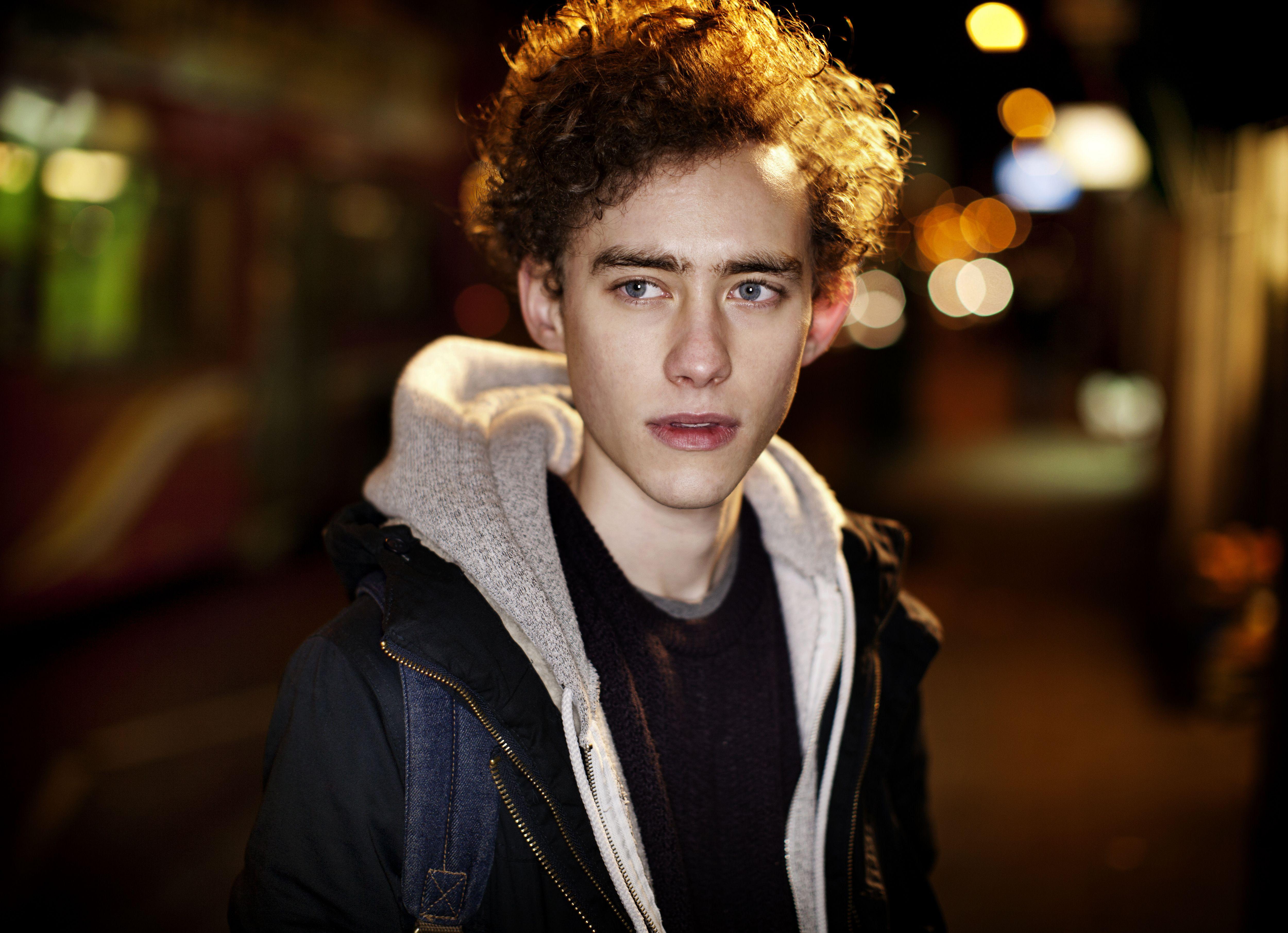 5000x3622 Olly Alexander: I'm Cornering The Market in Corrupted Boys