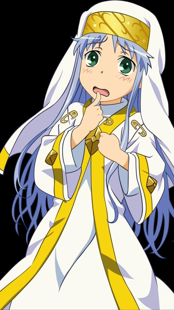 720x1280 a certain magical index funny. Index Librorum Prohibitorum Certain Magical Index Wallpaper. A certain magical index, Anime, A certain scientific railgun
