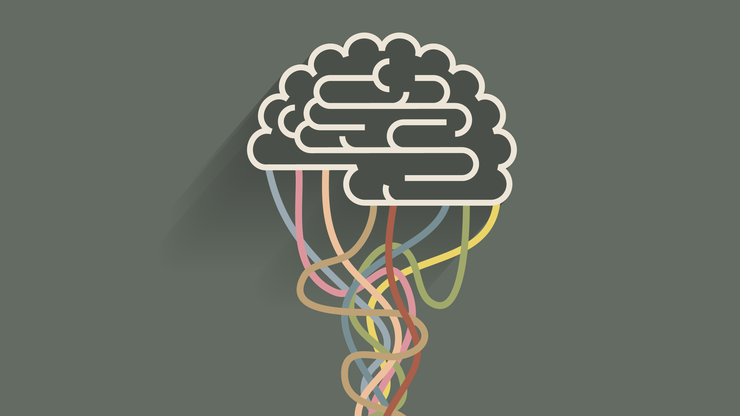 2560x1440 Investing In Artificial Intelligence