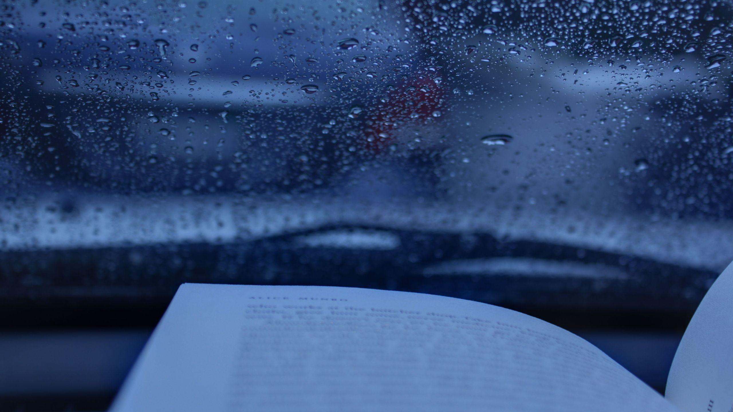 2560x1440 Best Value Investing Books