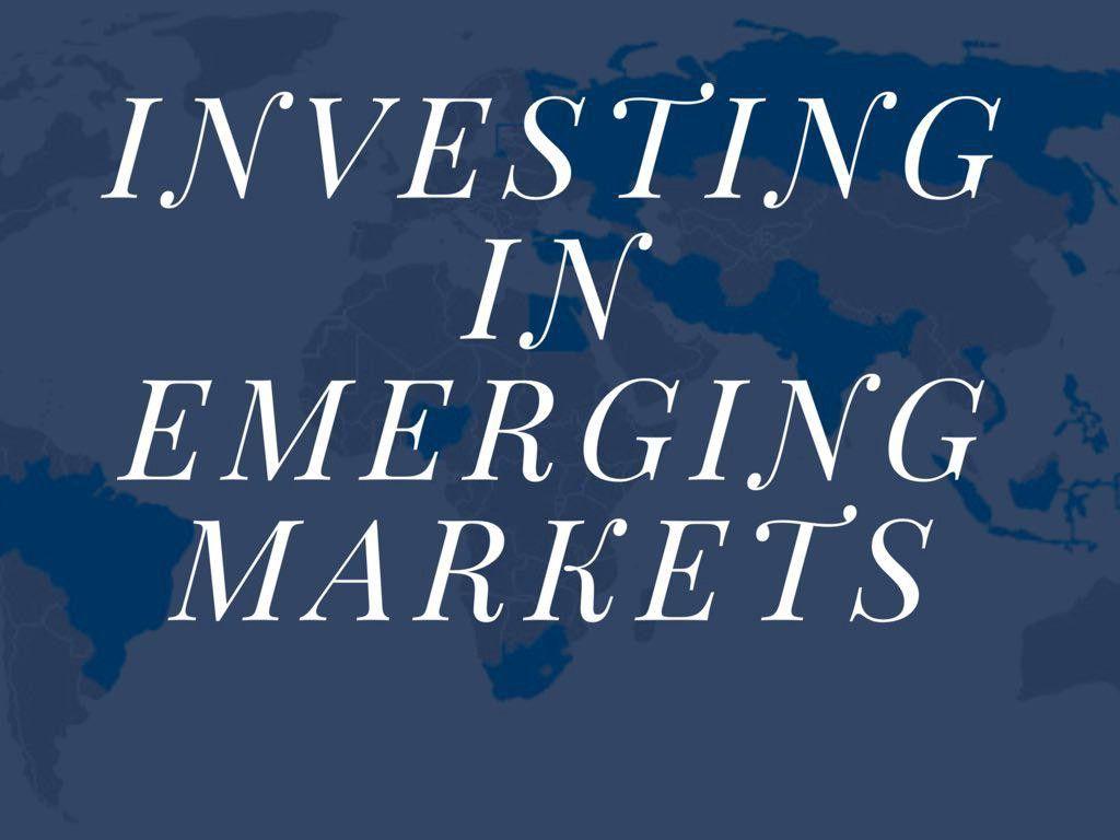 1024x768 Investing in Emerging Markets. If you wish to involve yourself in the.