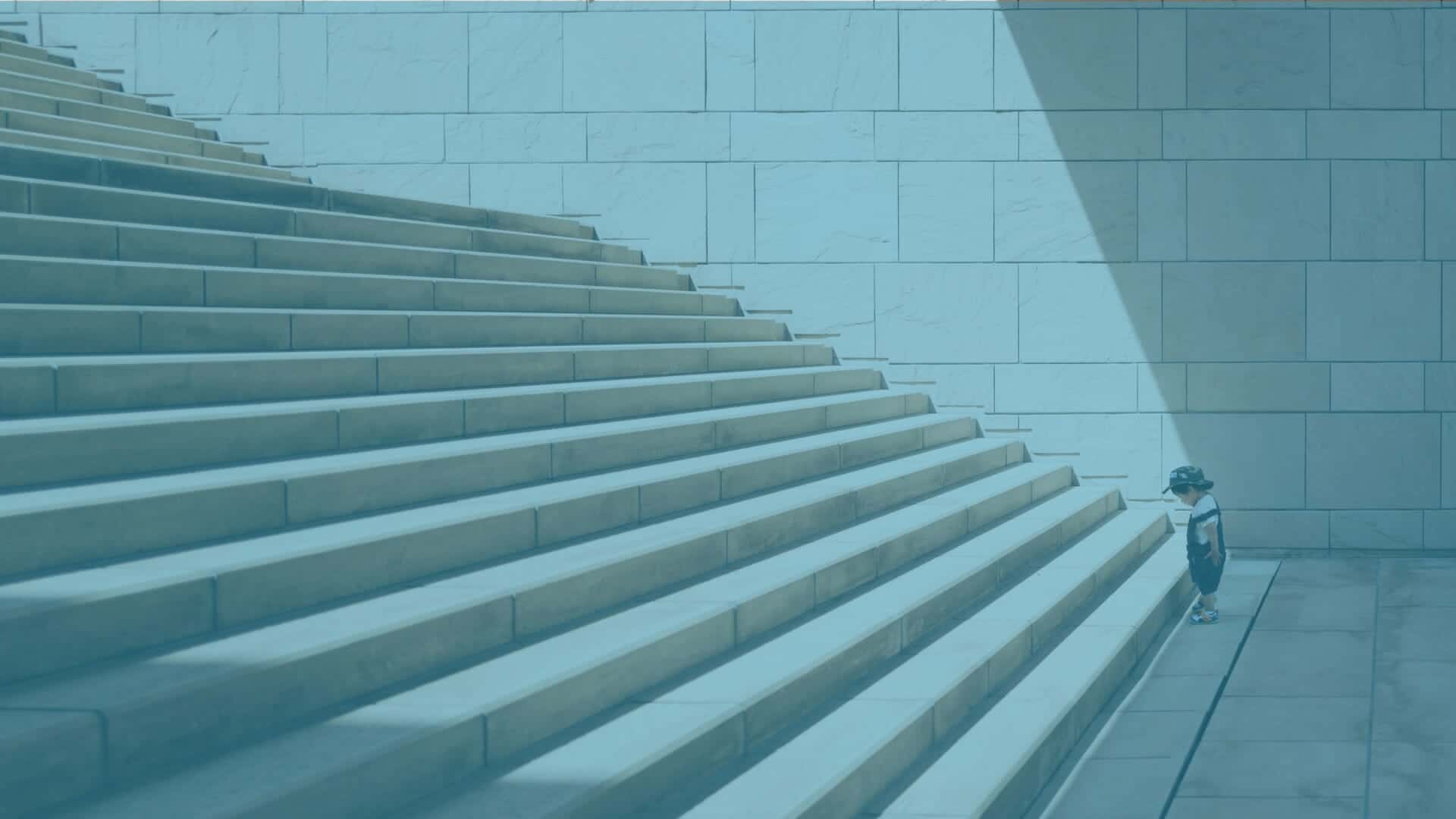 1920x1080 Ready to Learn How To Start Investing? We Think so
