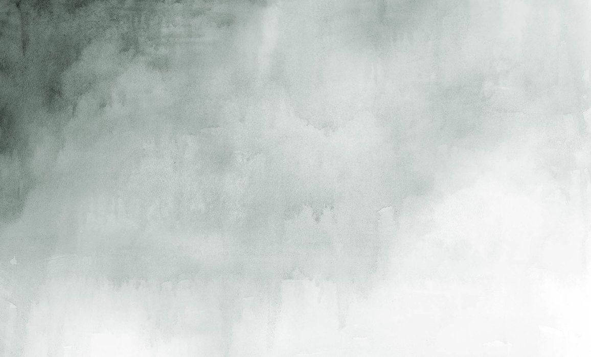1156x699 Watercolour Green