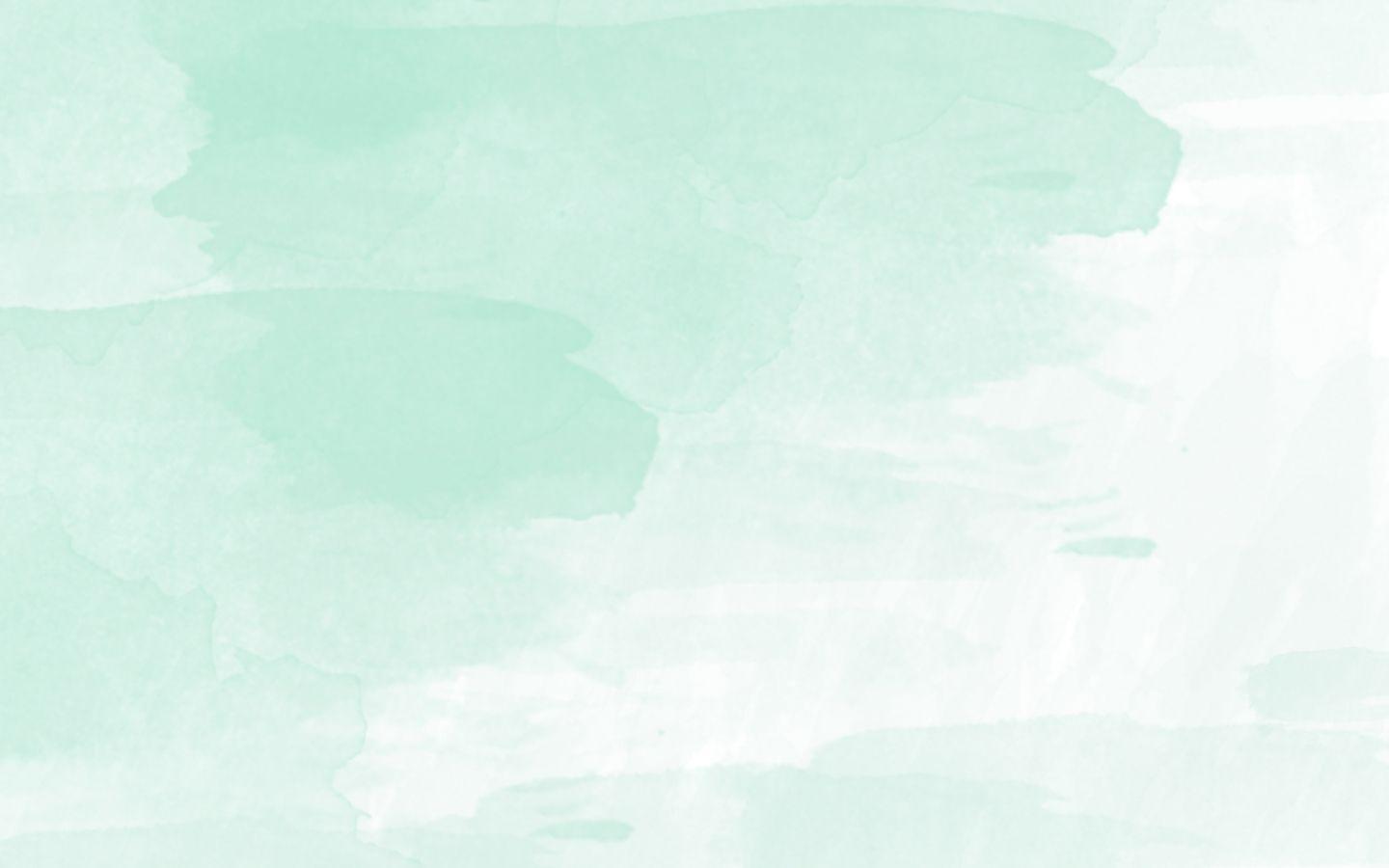 1440x900 Free download Mint Watercolor Wallpaper Pixejoojpg [2472x1856] for your Desktop, Mobile & Tablet. Explore Watercolor Wallpaper. Peonies Wallpaper, Black Crow Studios Watercolor Wallpaper