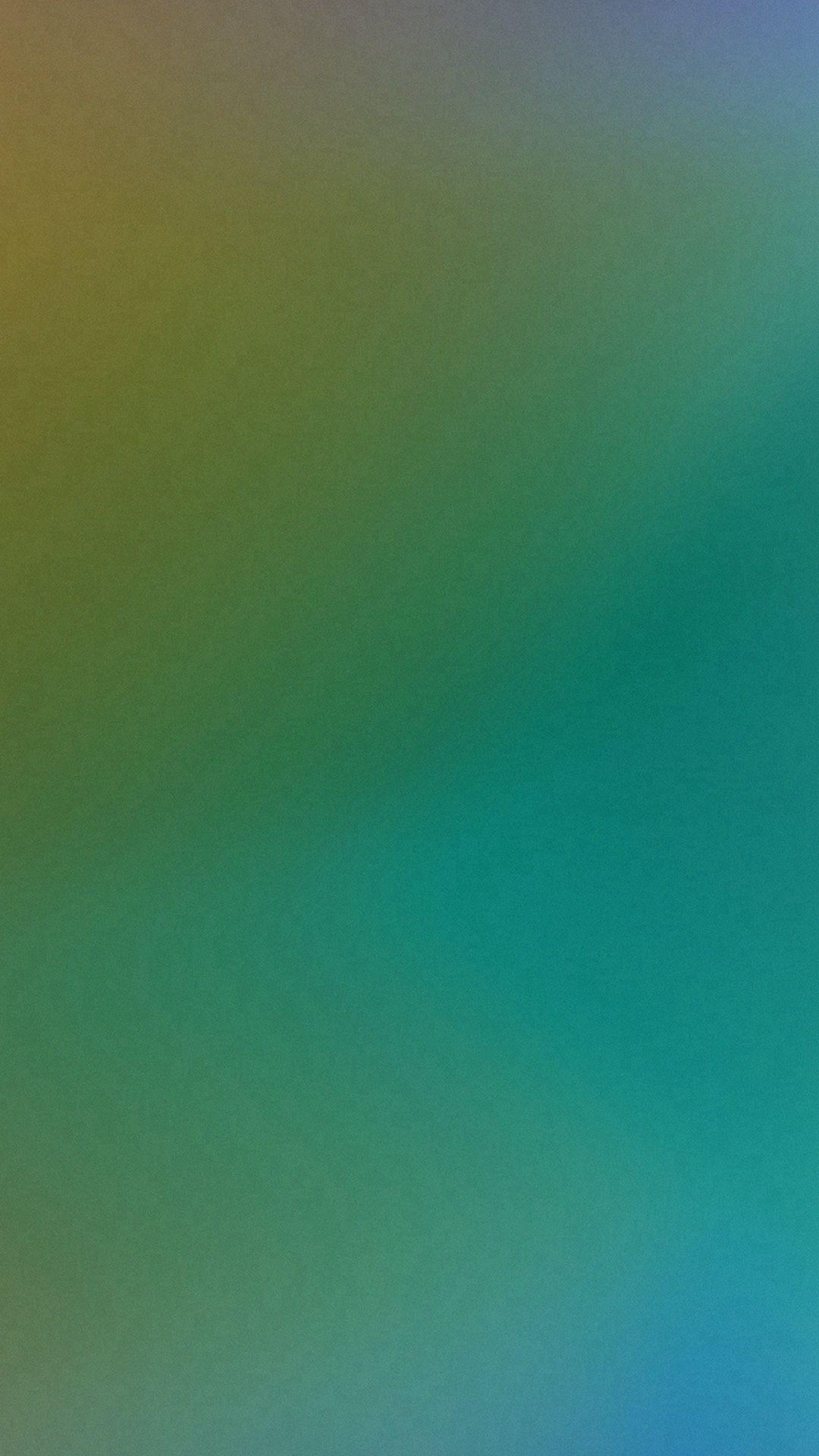 1080x1920 Sponge Art Watercolor Blur Pattern Green iPhone 8 Wallpaper Free Download