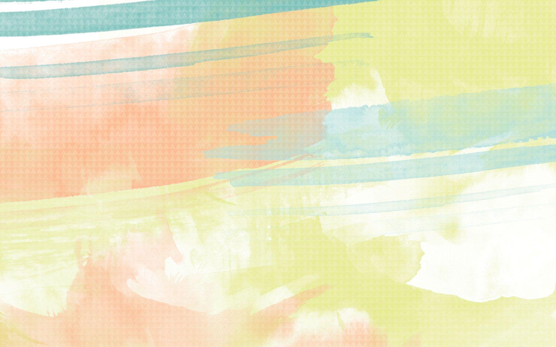 1856x1161 Watercolor PowerPoint Background. Watercolor Floral Wallpaper, Unique Watercolor Wallpaper and Watercolor Dream Catcher Wallpaper