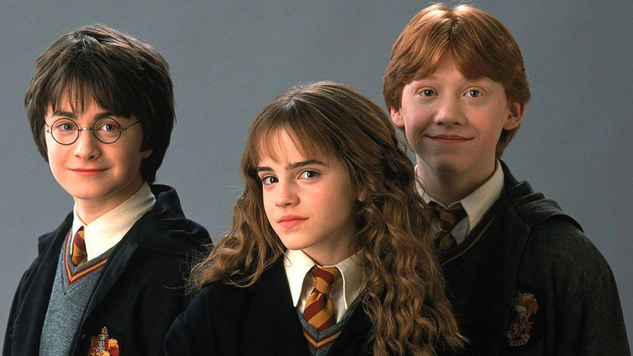 1244x700 HARRY POTTER fantasy adventure witch series wizard magic emma watson wallpaperx900