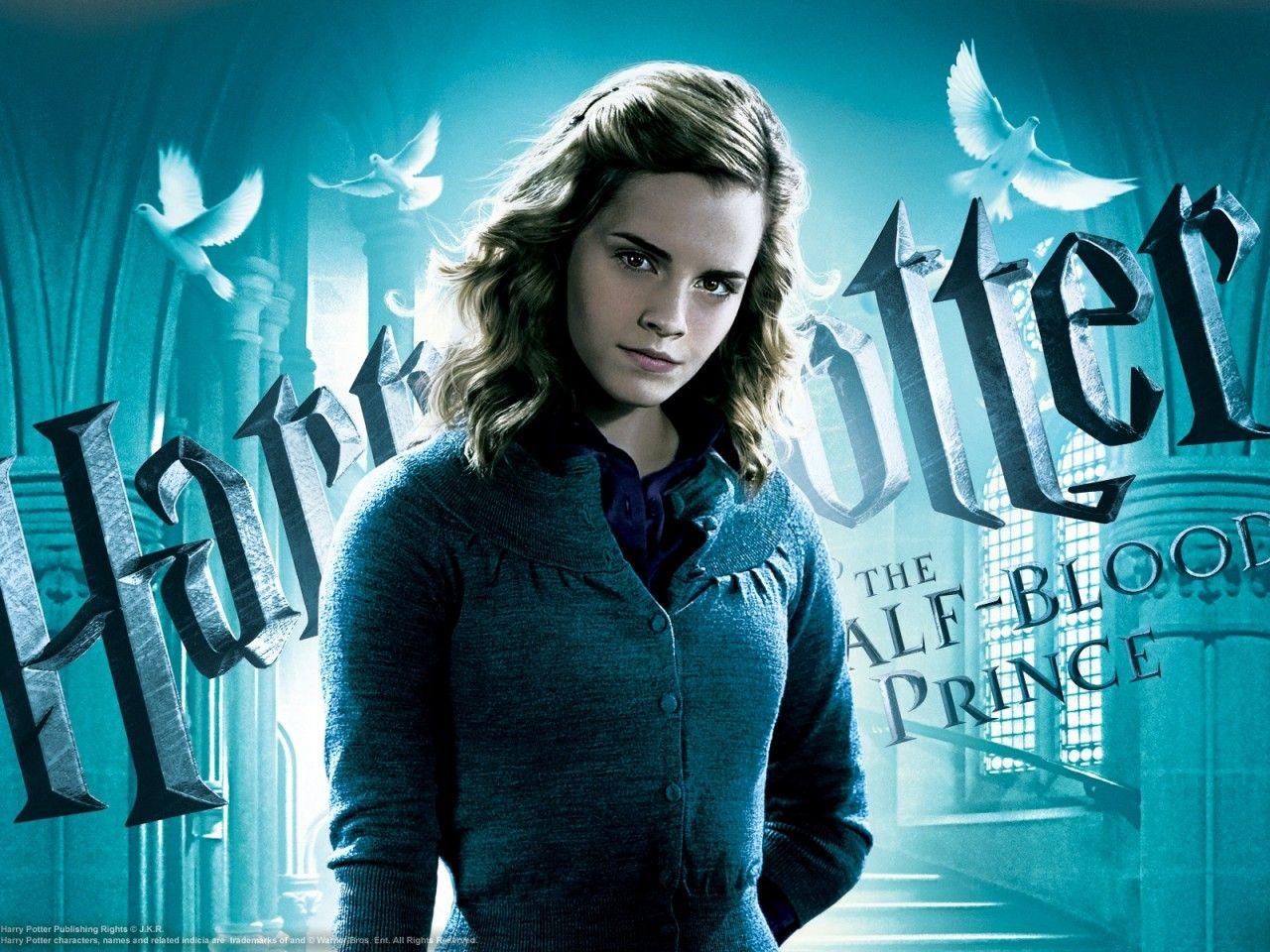 1280x960 Emma Watson wallpaper