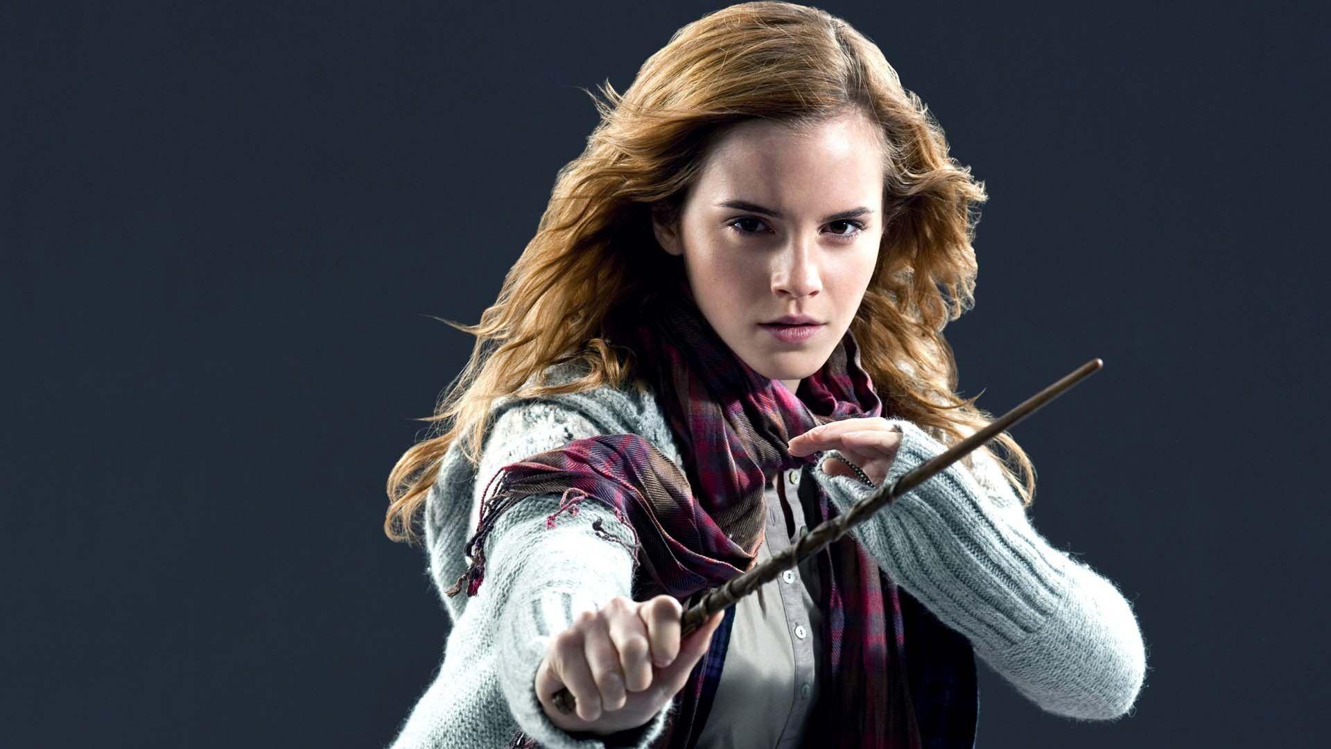 1920x1080 emma watson wallpaper in harry potter