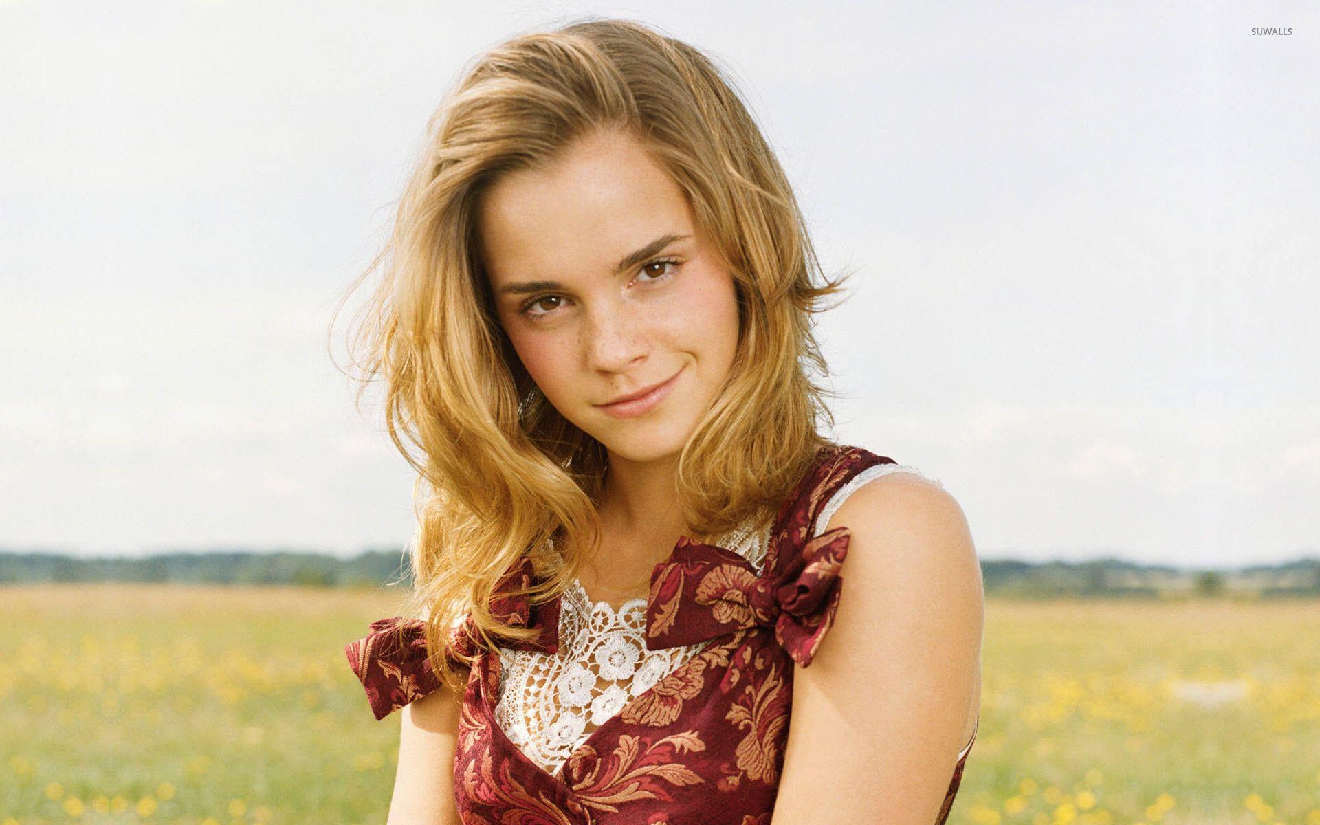 1920x1200 Emma Watson [27] wallpaper wallpaper