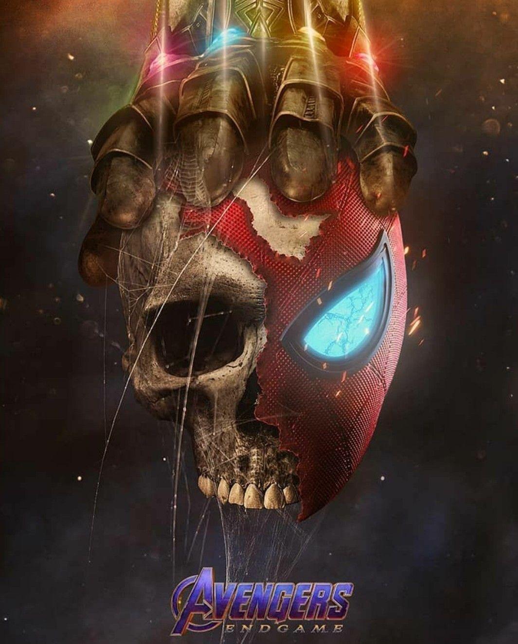 1065x1324 marvel #spiderman #thanos #wallpaper #art #endgame #avengers. Dibujos marvel, Arte de marvel, Fondos de comic