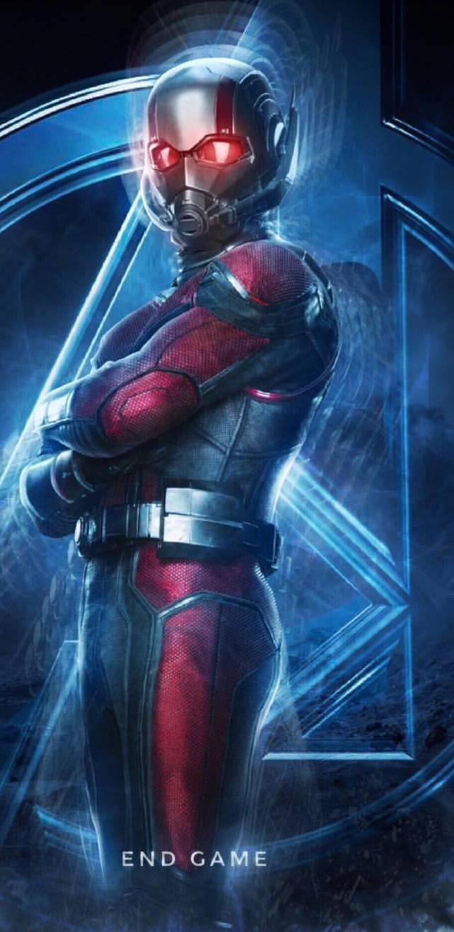 641x1317 A pretty good wallpaper