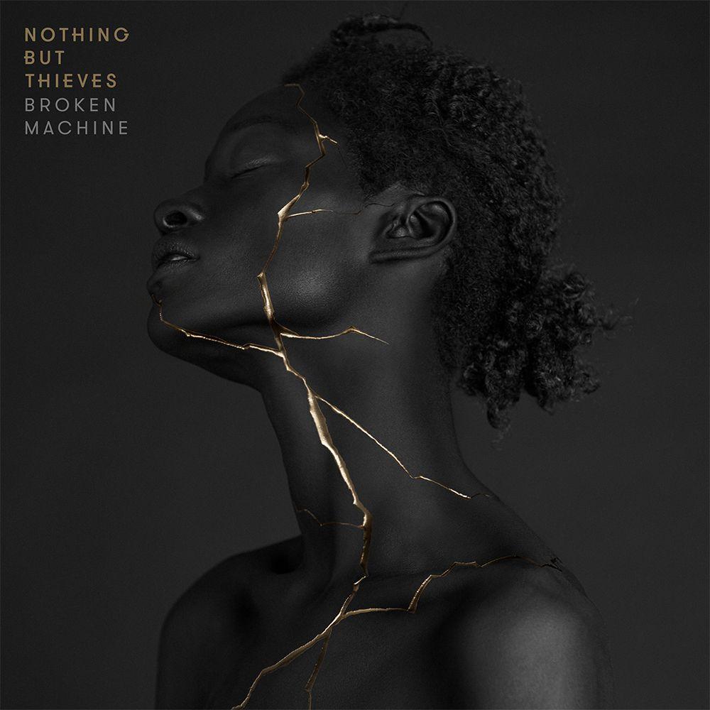 1000x1000 Nothing But Thieves