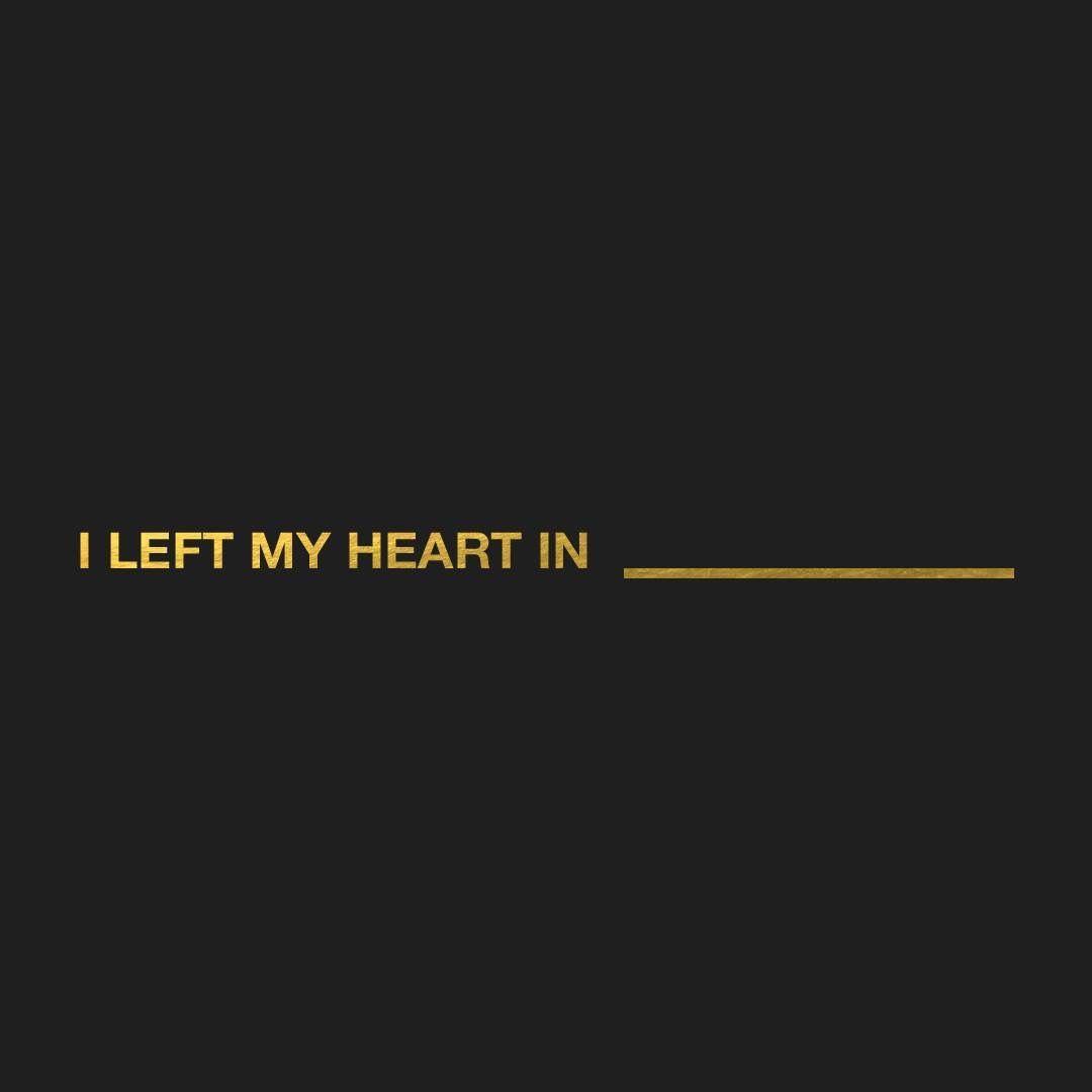 1080x1080 a m s t e r d a m. Nothing but thieves lyrics, Nothing but thieves, Cool bands
