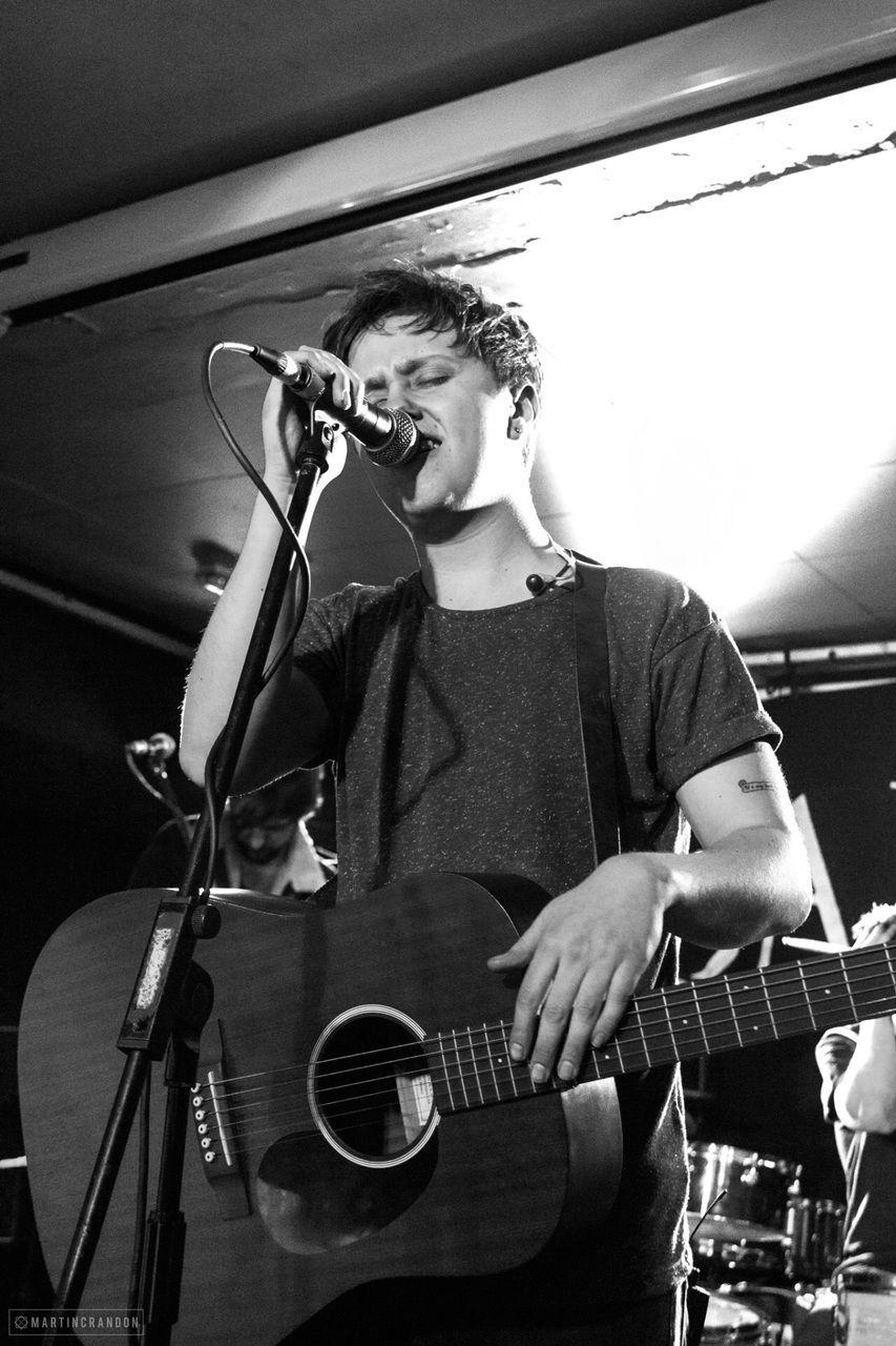 853x1280 image about Nothing But Thieves. See more about nothing but thieves, nbt and nbthieves