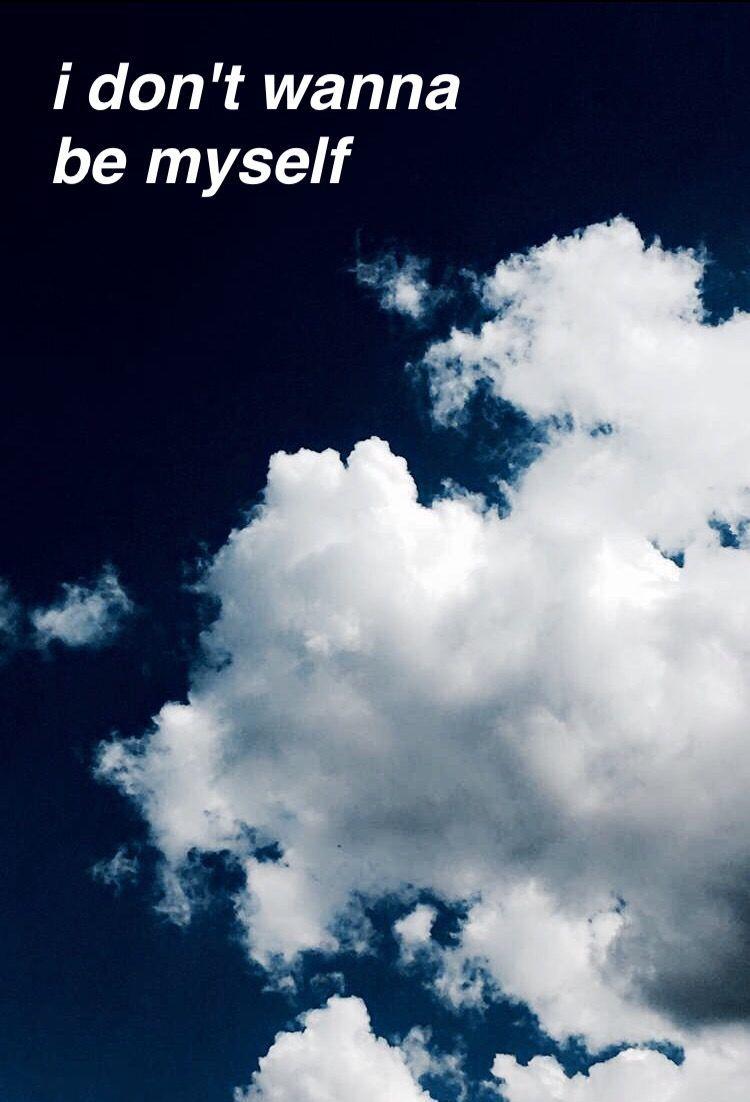 750x1102 Nothing But Thieves. Nothing but thieves, Nothing but thieves lyrics, Music aesthetic