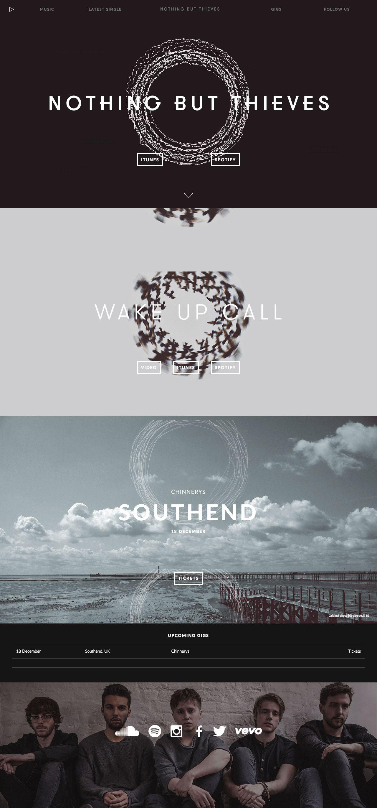 1280x2741 Nothing But Thieves Page Website Award