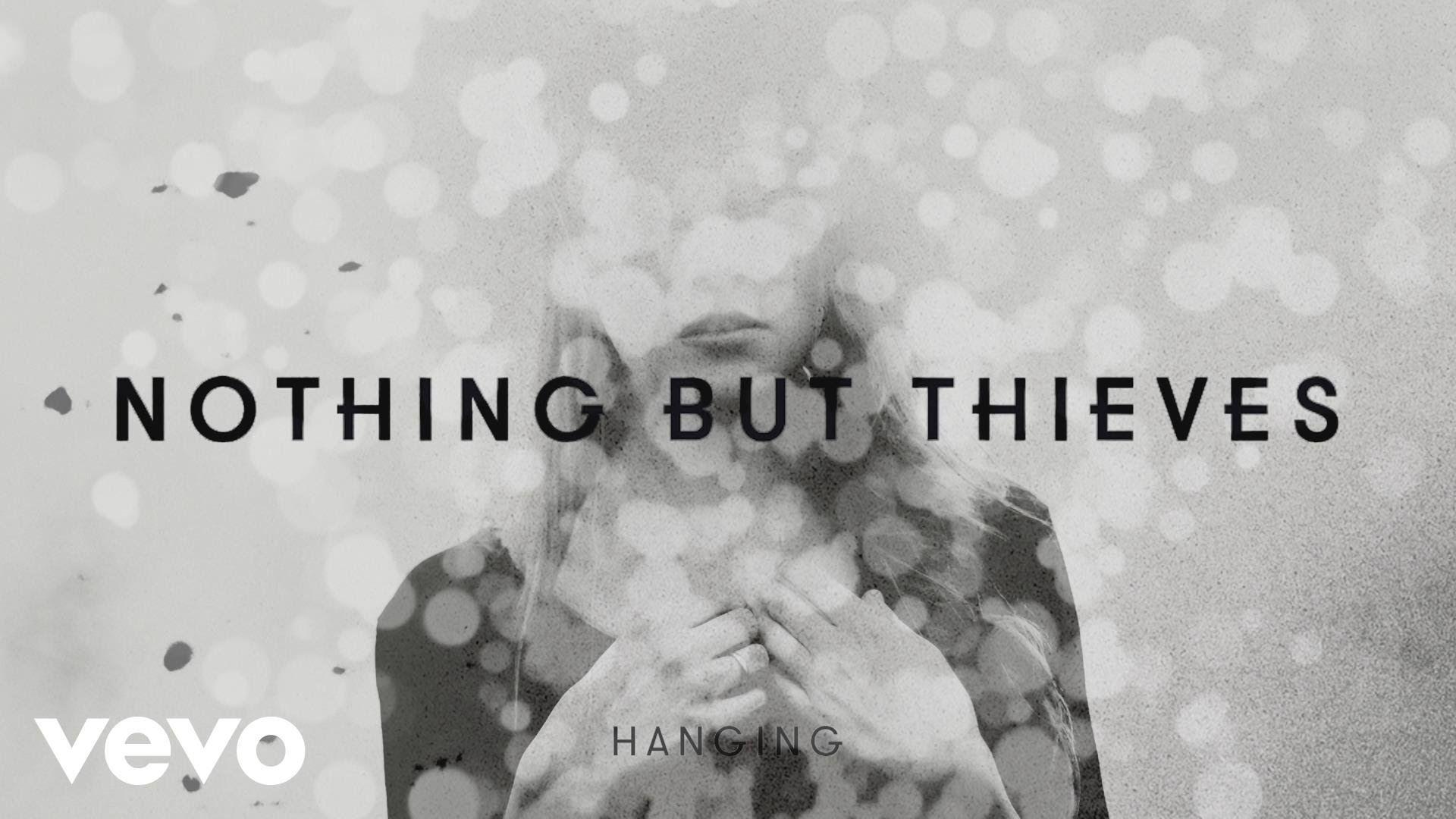 Nothing But Thieves Wallpapers Top Free Nothing But Thieves Backgrounds WallpaperAccess Nothing But Thieves Wallpapers Top Free Nothing But Thieves Backgrounds WallpaperAccess