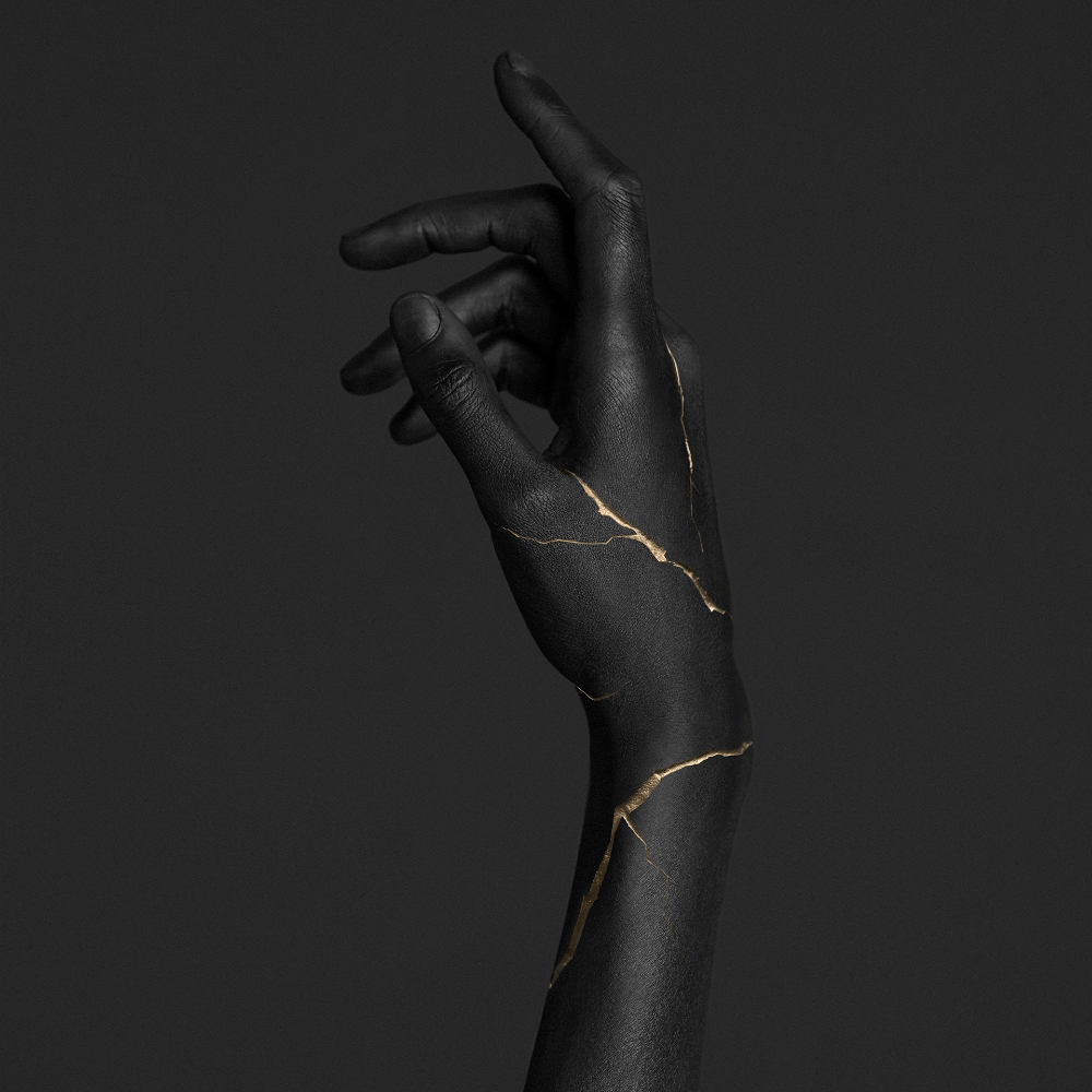1000x1000 Nothing But Thieves album artwork. Nothing but thieves album, Nothing but thieves, Gold aesthetic
