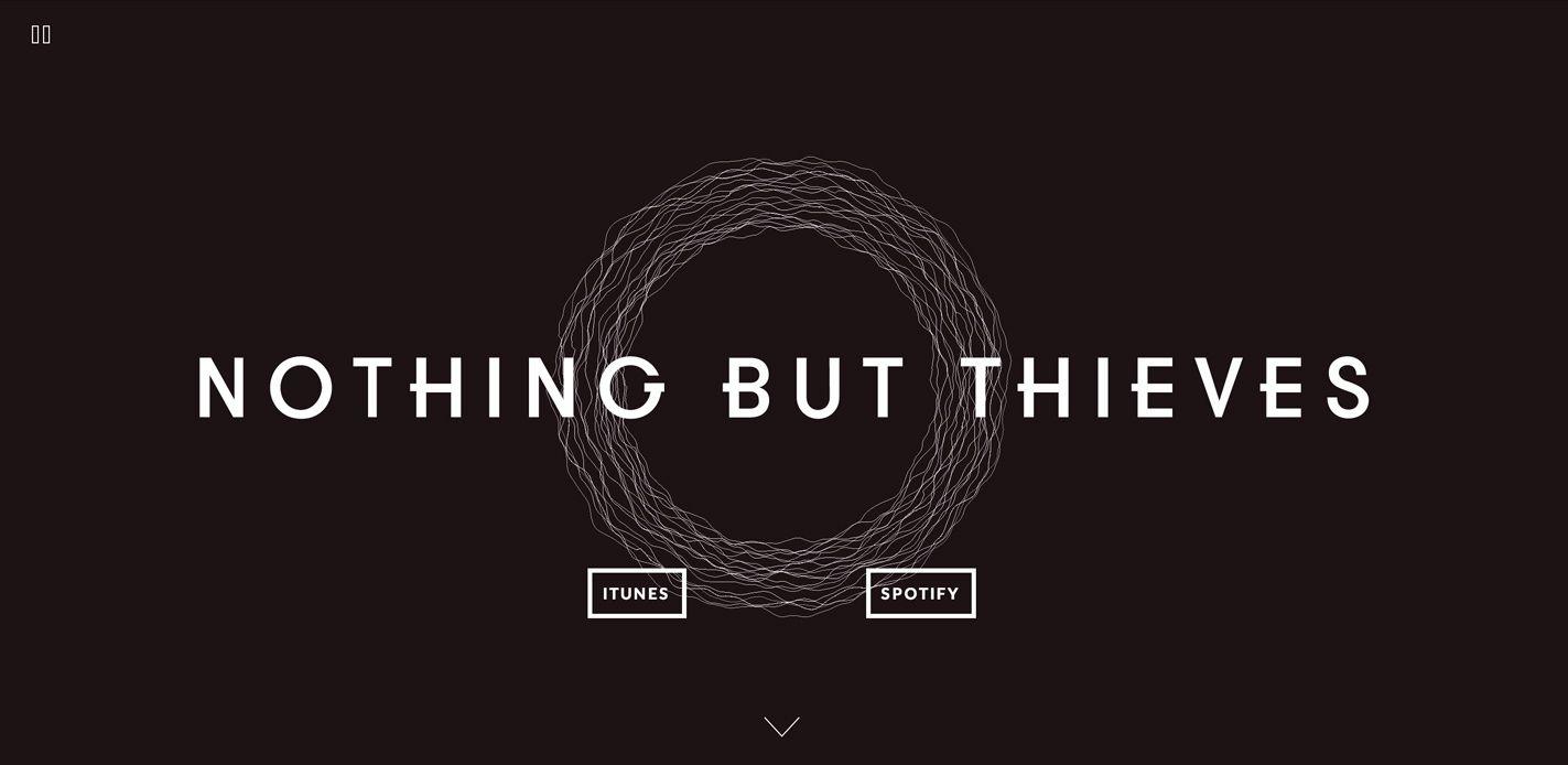 1423x694 NOTHING BUT THIEVES SOTD