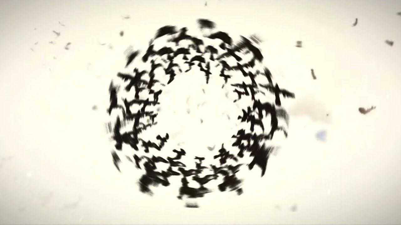 1280x720 Short Screenplay: HONOR AMONG THIEVES by Nat & Digs Palazzo (plus interview)
