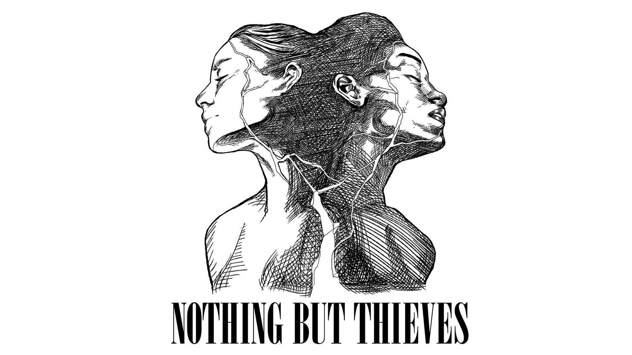 2048x1152 Nothing But Thieves Tickets Sunday, October 2018 8:00 PM at Theatre of Living Arts