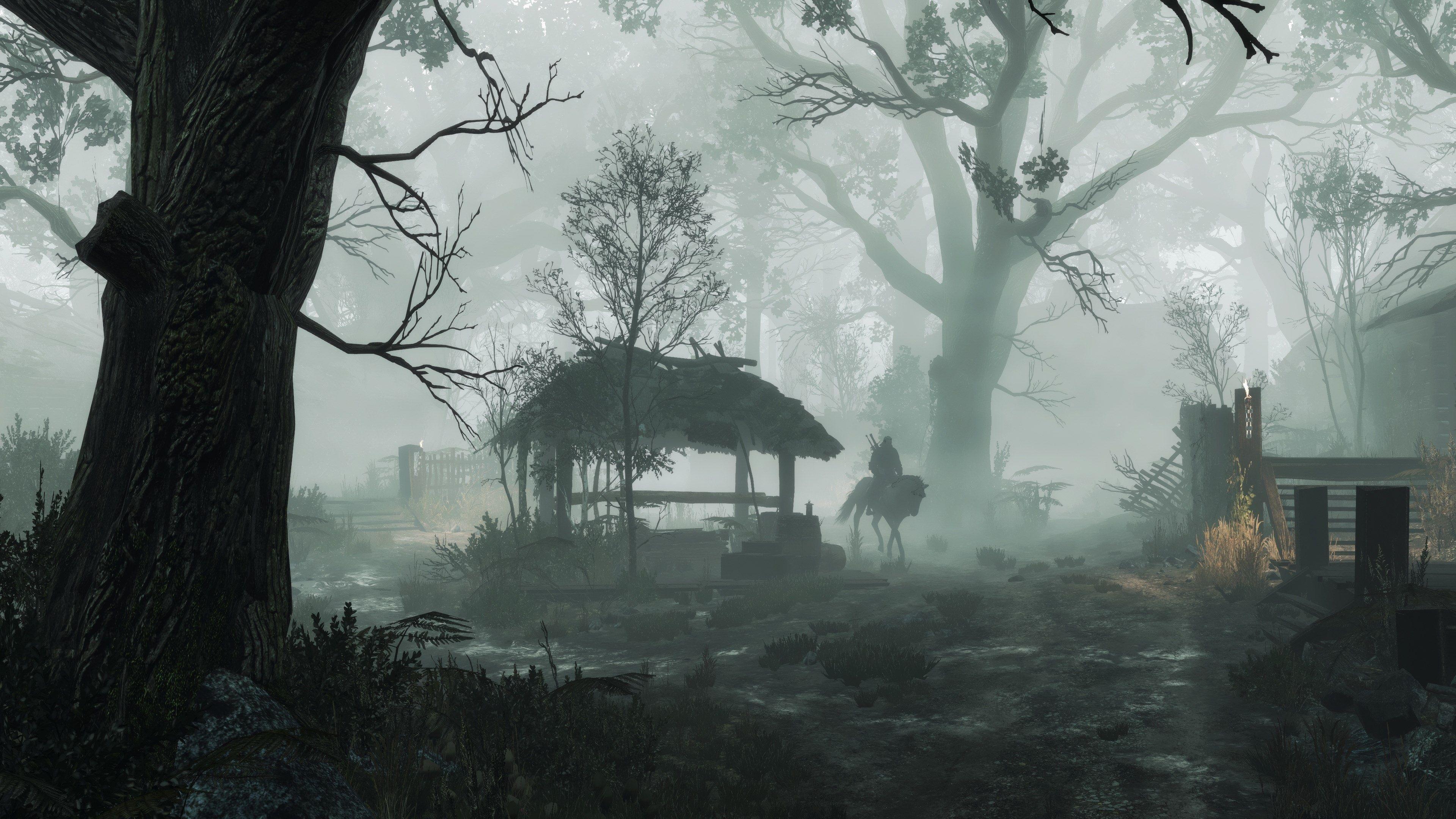 3840x2160 3840x2160 the witcher 3 wild hunt 4k contemporary wallpaper. Mocah.org HD Wallpaper