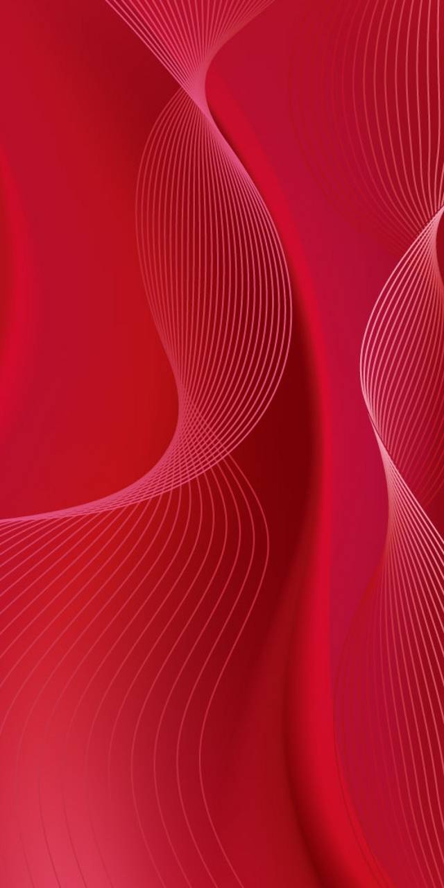 640x1280 Oppo F7 wallpaper