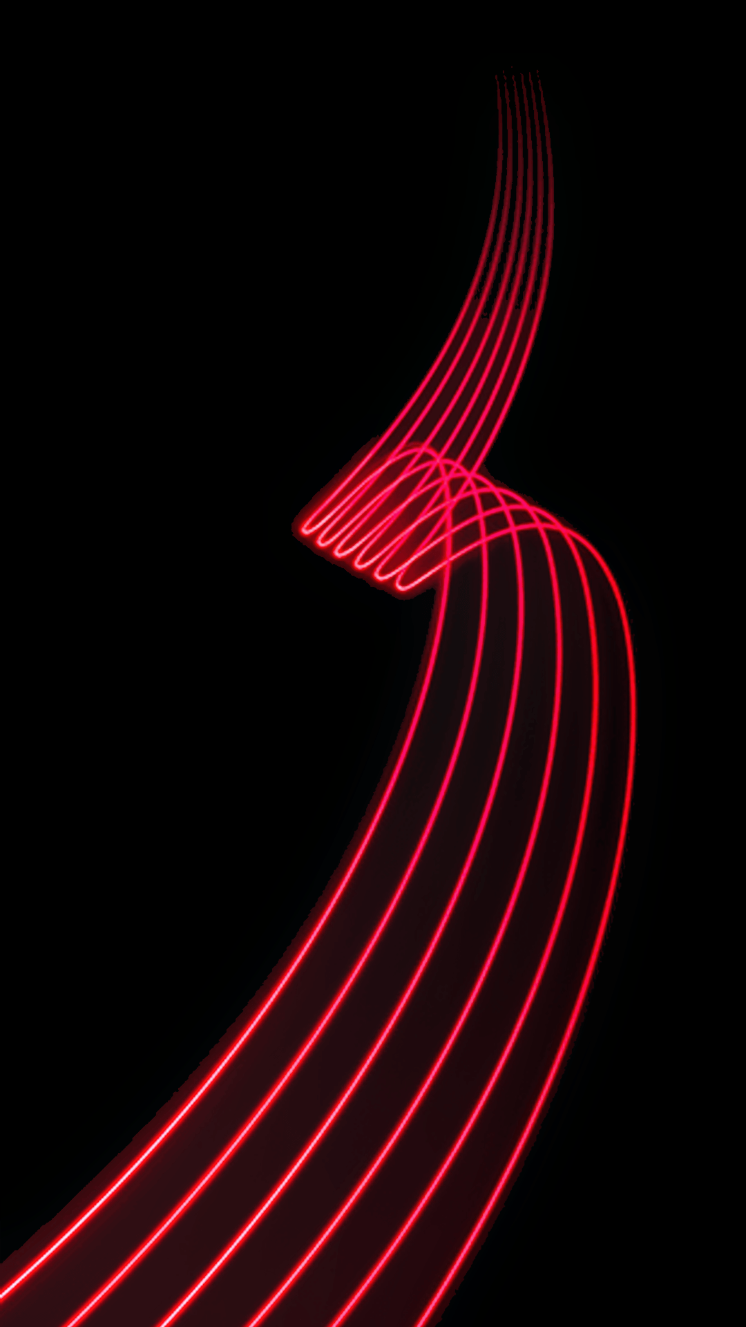 1080x1920 Oppo R11 Stock Wallpaper 8 - [1080x1920]