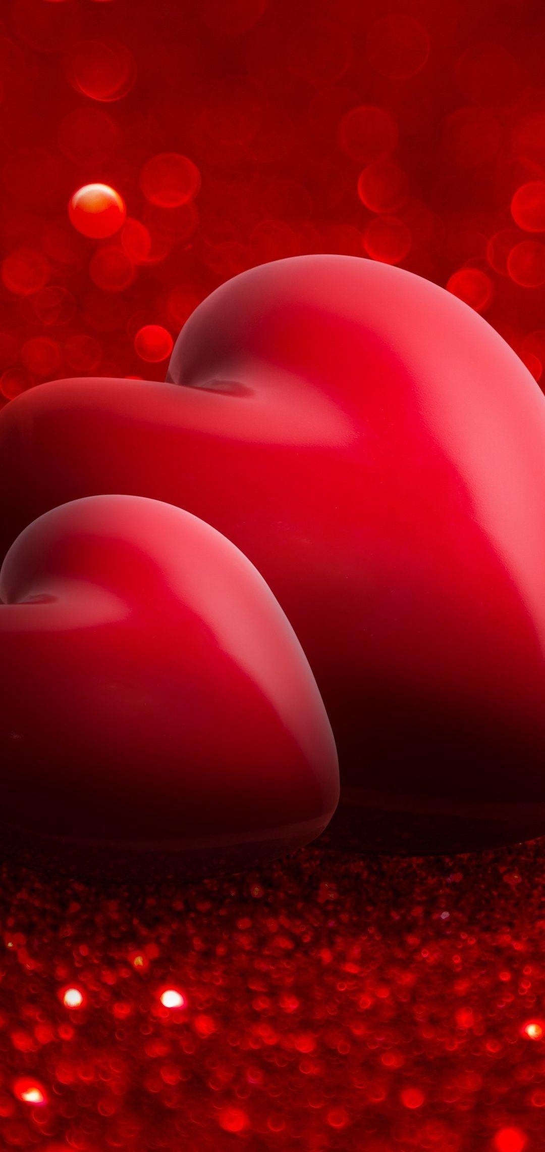 1080x2280 Oppo F7 Wallpaper HD Love Fans Hub
