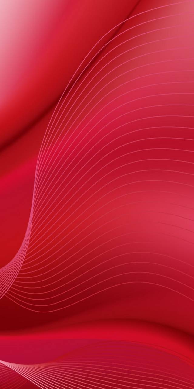 640x1280 Oppo F7 wallpaper