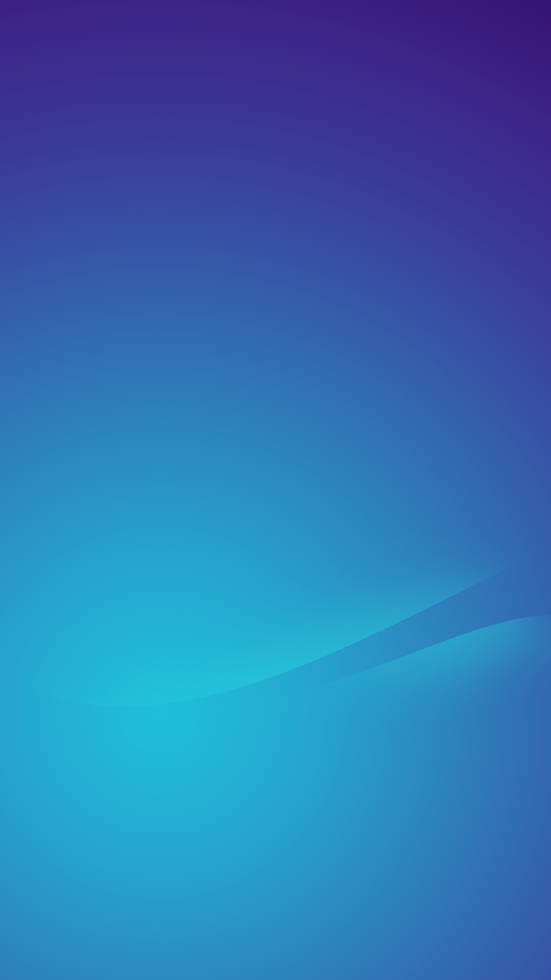 1080x1920 Oppo F7 Wallpaper