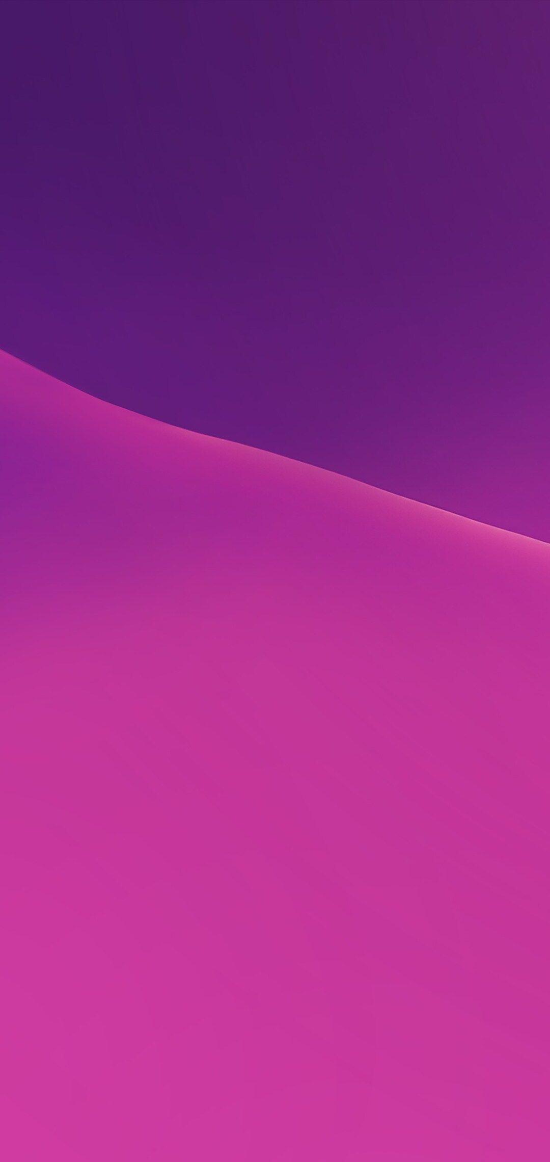 Oppo F7 Wallpapers Top Free Oppo F7 Backgrounds WallpaperAccess