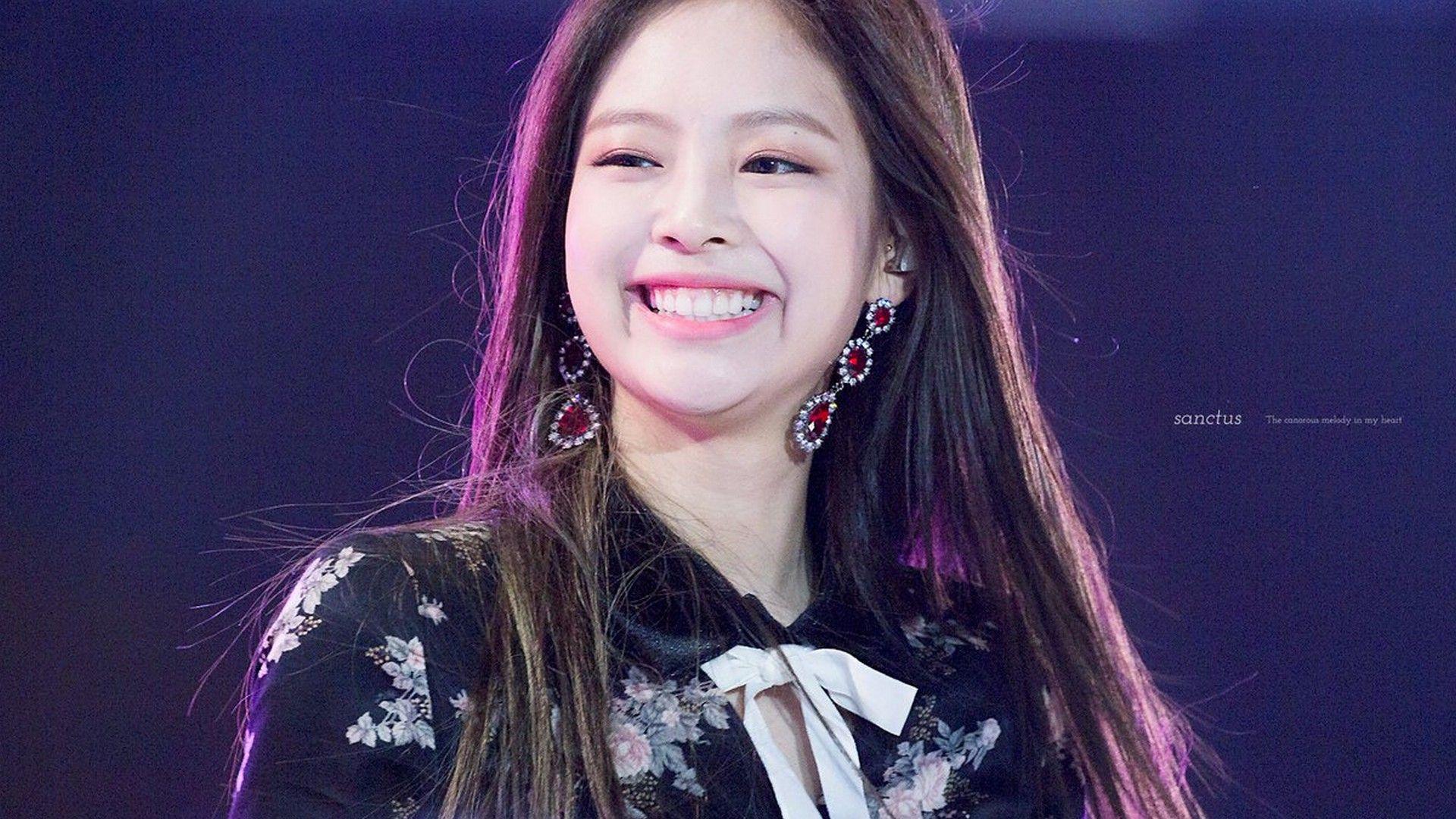 1920x1080 Jennie Blackpink Wallpaper Cute Wallpaper