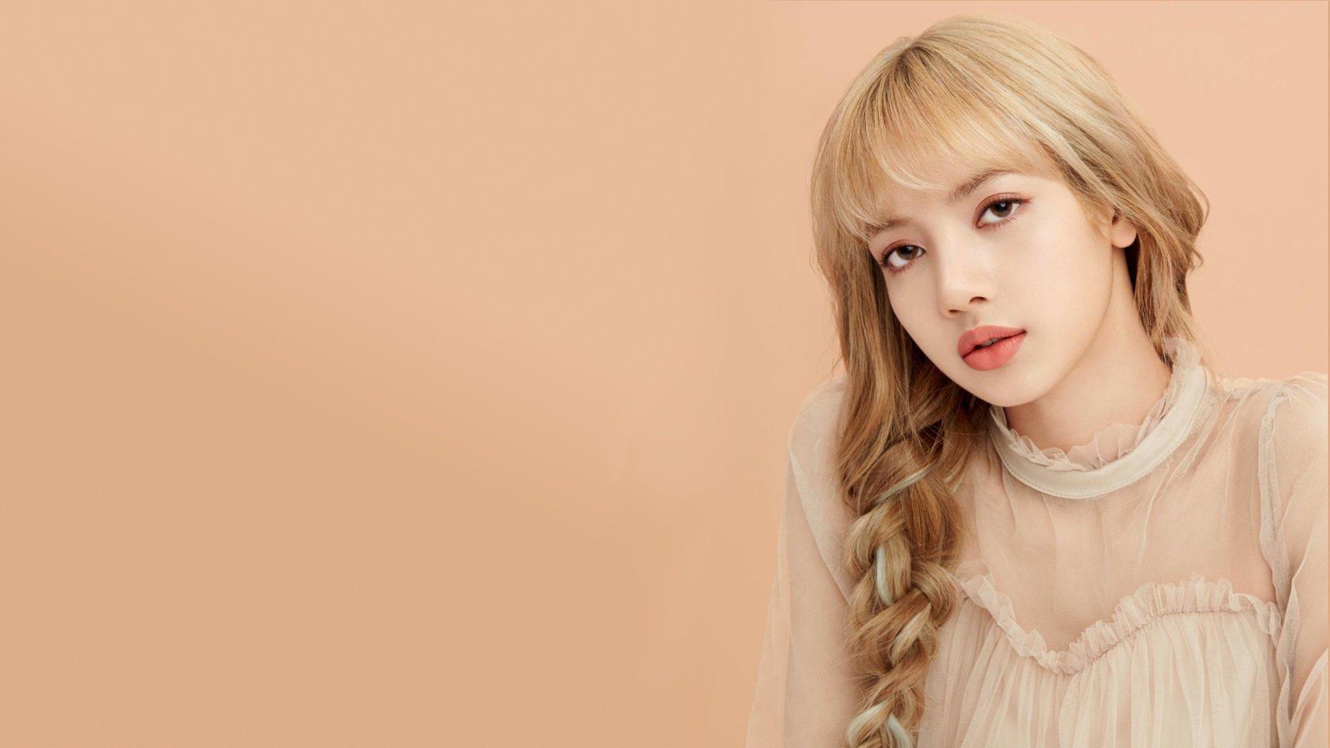 1920x1080 BlackPink HD Wallpaper. Background Imagex1080