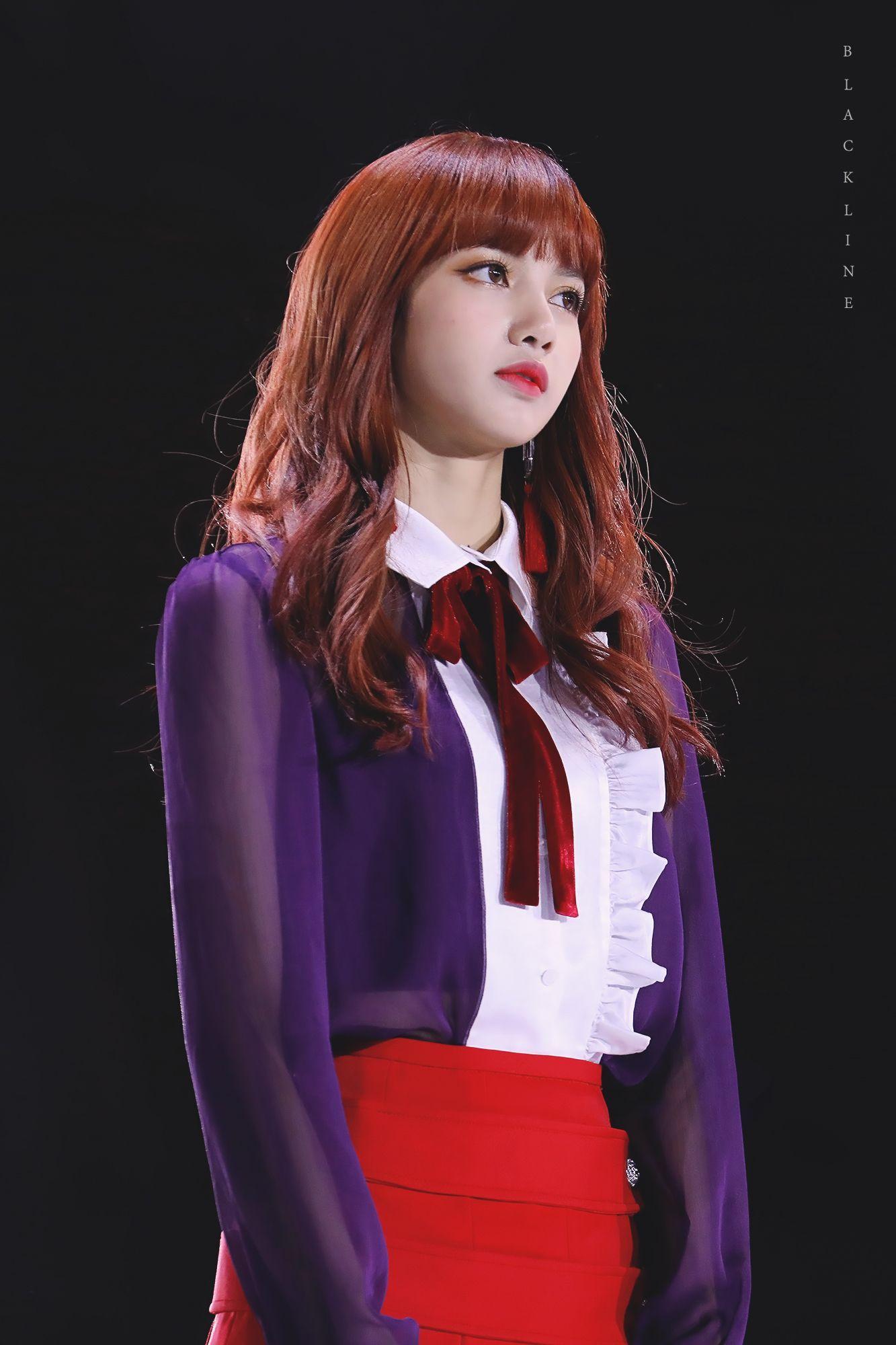 1333x2000 Rose Blackpink Wallpaper. rose blackpink wallpaper 2020