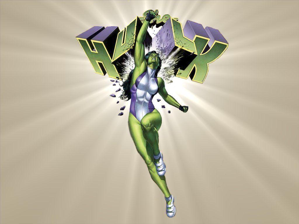 1024x768 Free download she hulk cartoon comics HD Wallpaper Cartoon Animation 104912 [1024x768] for your Desktop, Mobile & Tablet. Explore She Hulk Wallpaper. The Hulk Wallpaper, Hulk Wallpaper for Desktop