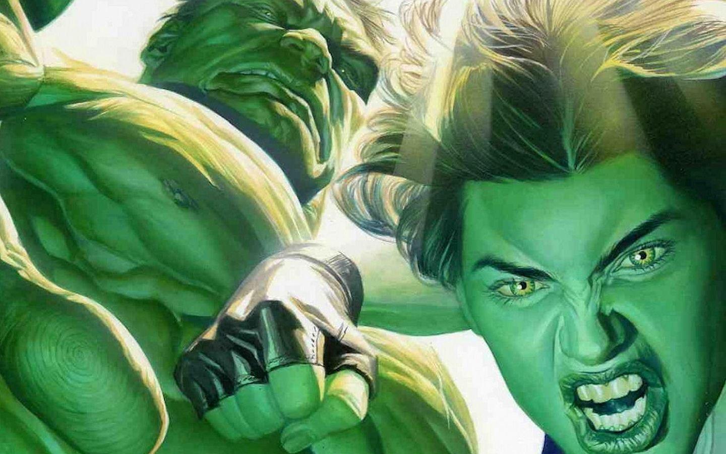 1440x900 1440x900 She Hulk Wallpaper For Computer. Mocah.org HD Wallpaper