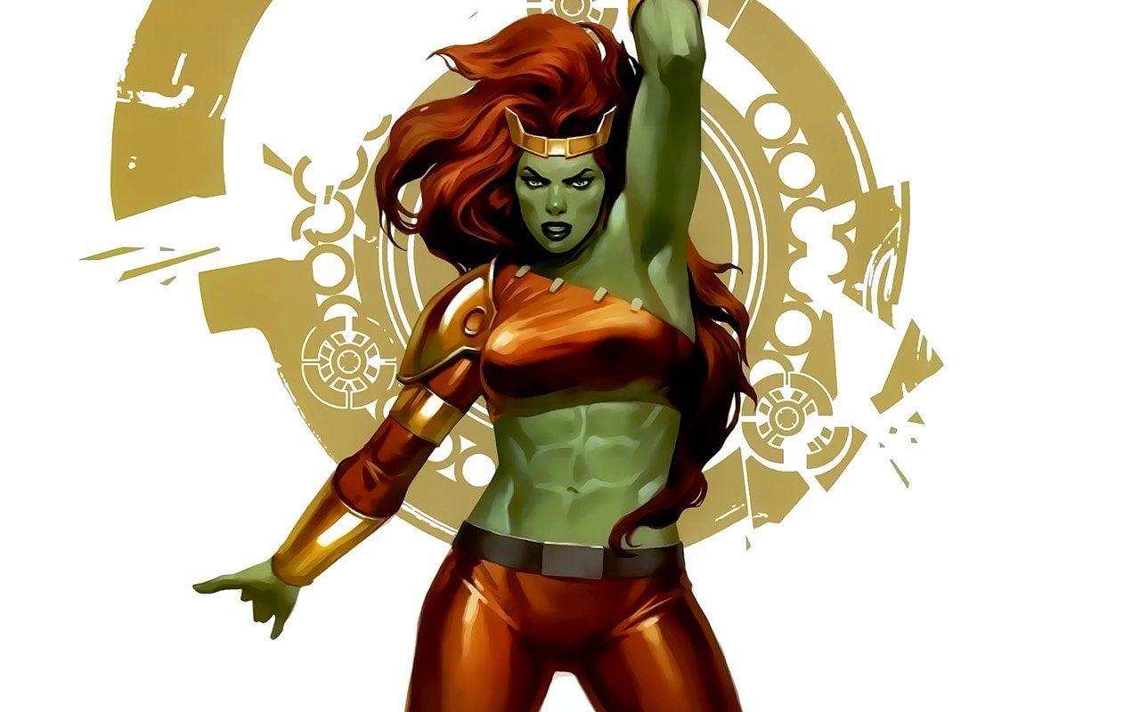 1280x800 Free download she hulk Comics wallpaper background [1280x800] for your Desktop, Mobile & Tablet. Explore She Hulk Wallpaper. The Hulk Wallpaper, Hulk Wallpaper for Desktop, Hulk HD Wallpaper 1080p