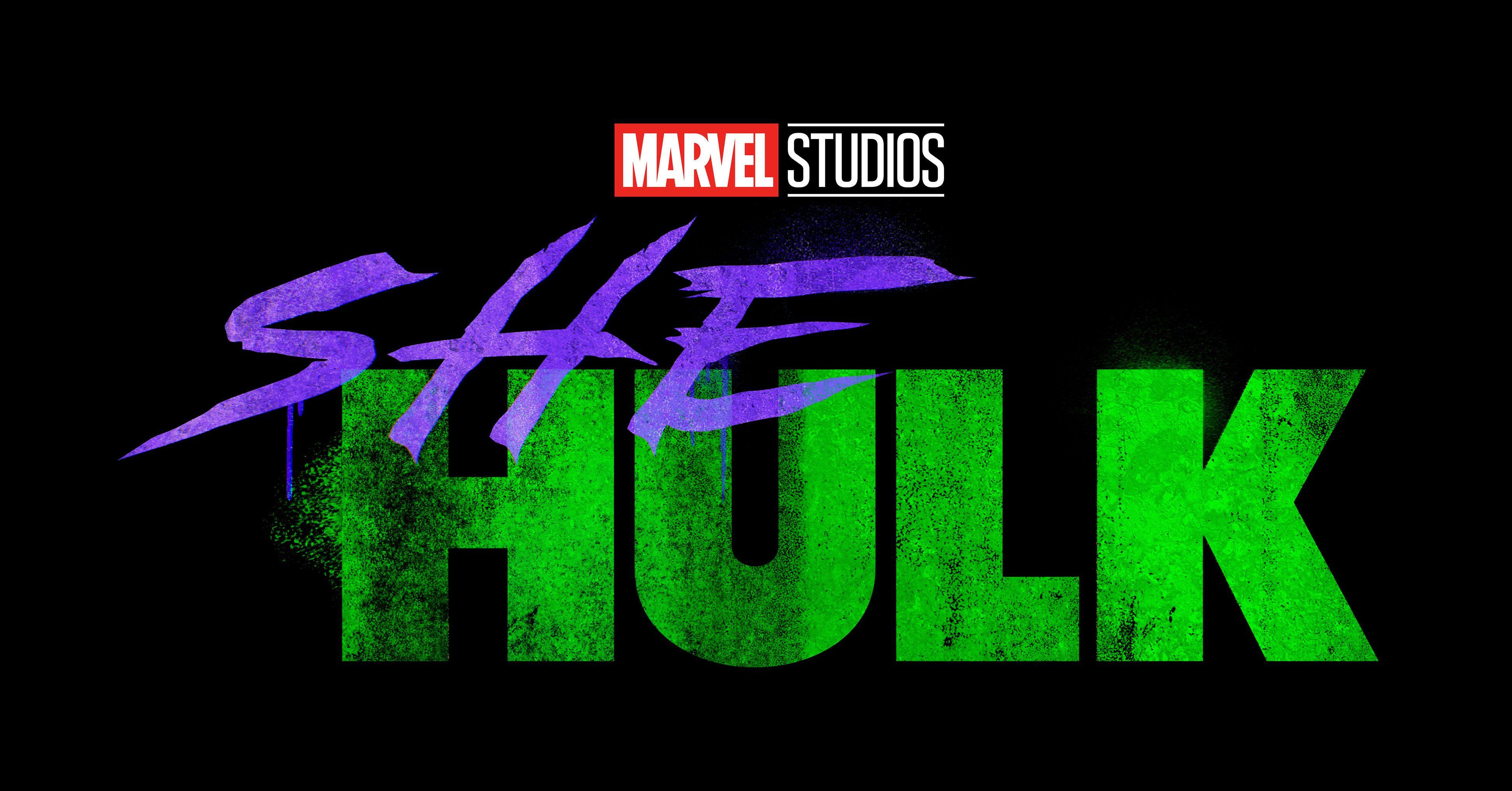 3884x2032 Marvel Studios She Hulk 1366x768 Resolution HD 4k Wallpaper, Image, Background, Photo and Picture