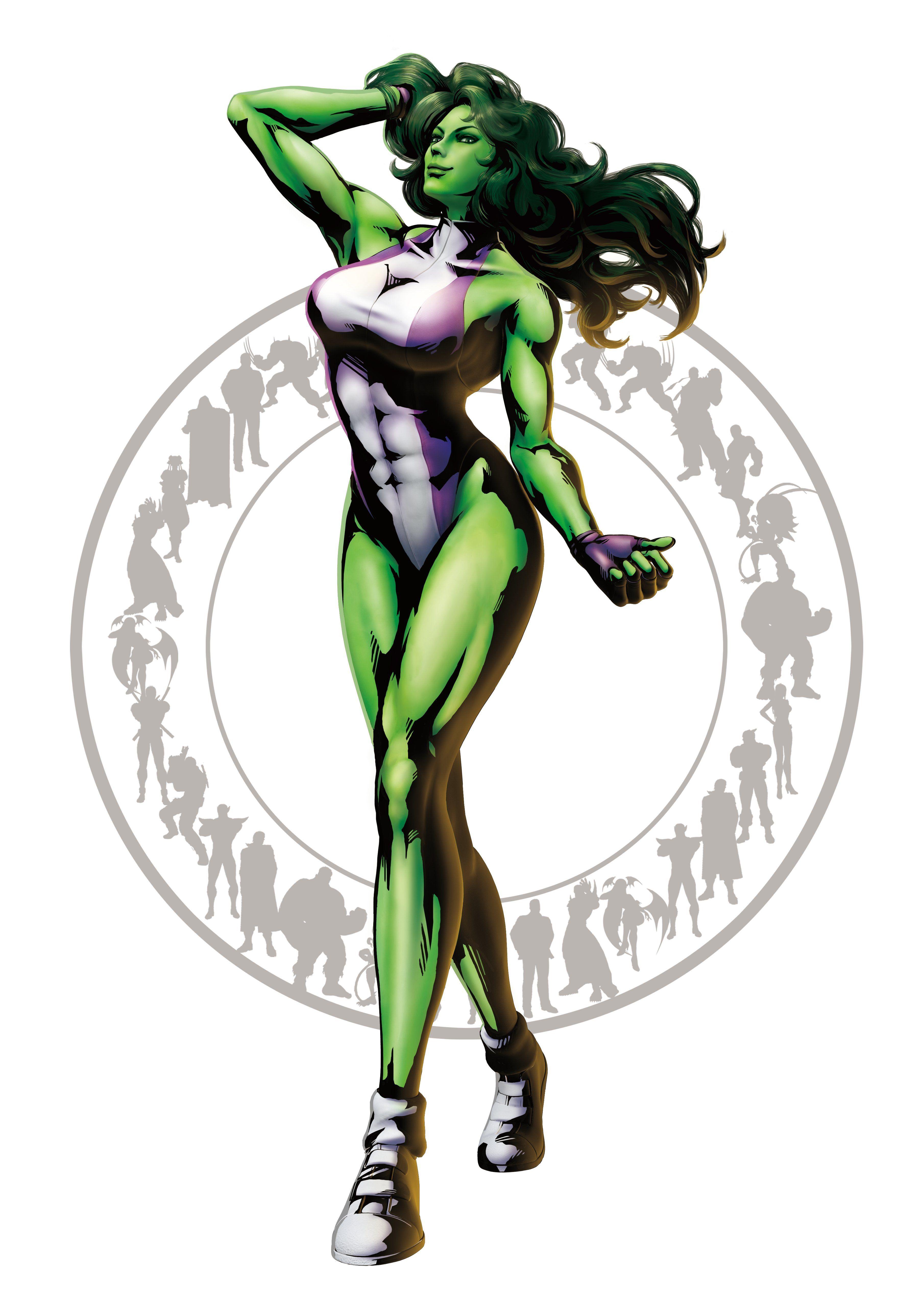3620x5120 Most Viewed She Hulk WallpaperK Wallpaper