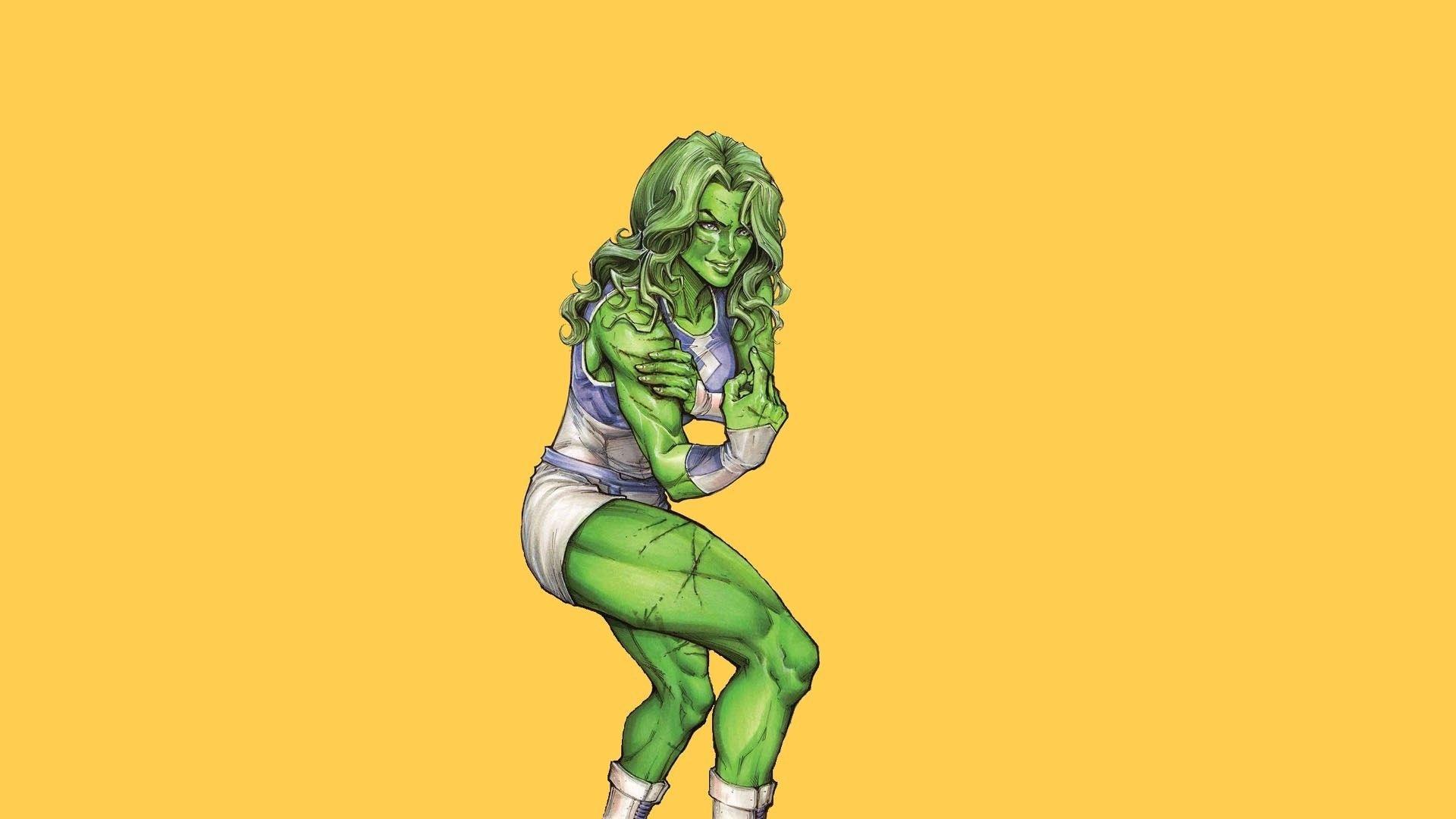 1920x1080 Data Src She Hulk Wallpaper Free Download HD Wallpaper