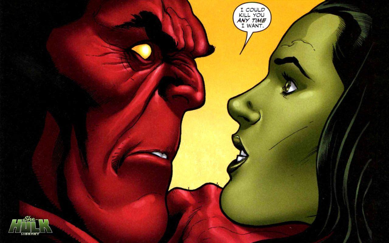 1280x800 Pinups She Hulk Image Gallery Wallpaper. Shehulk, Hulk, Red hulk