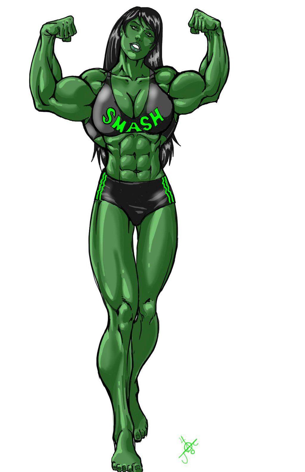 1024x1583 She Hulk Wallpaper, Comics, HQ She Hulk PictureK Wallpaper 2019